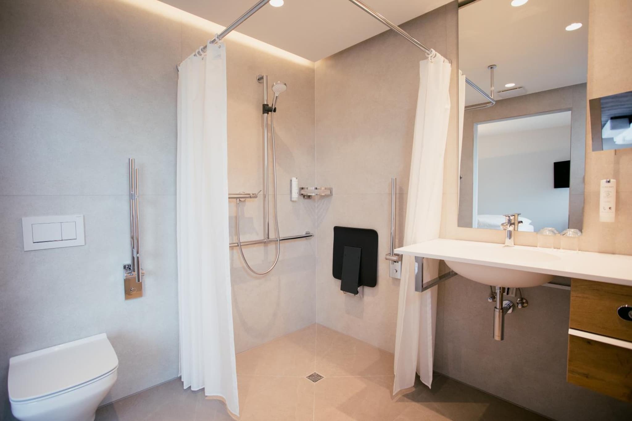 DOM Hotel LIMBURG photo 3