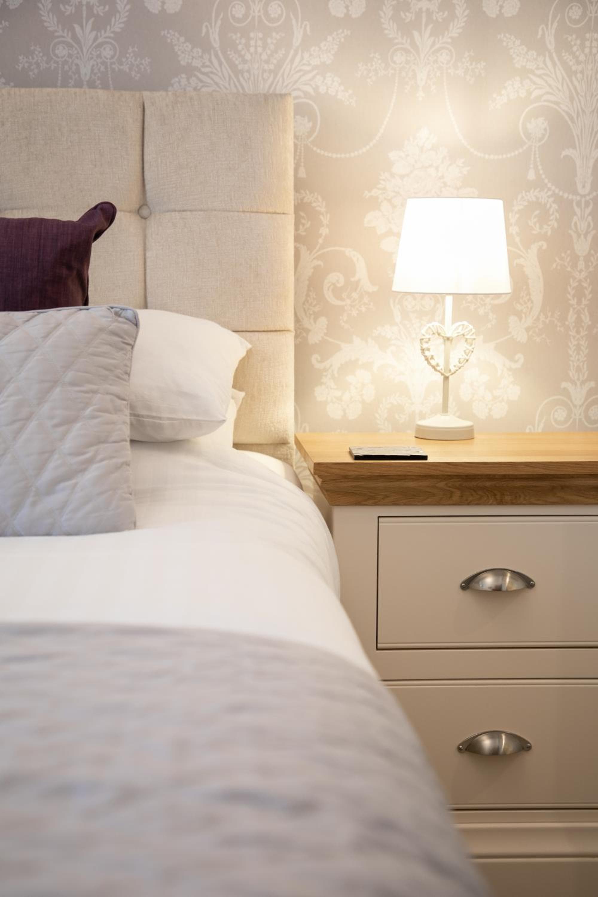 Trelawney Hotel - Guest House photo 6