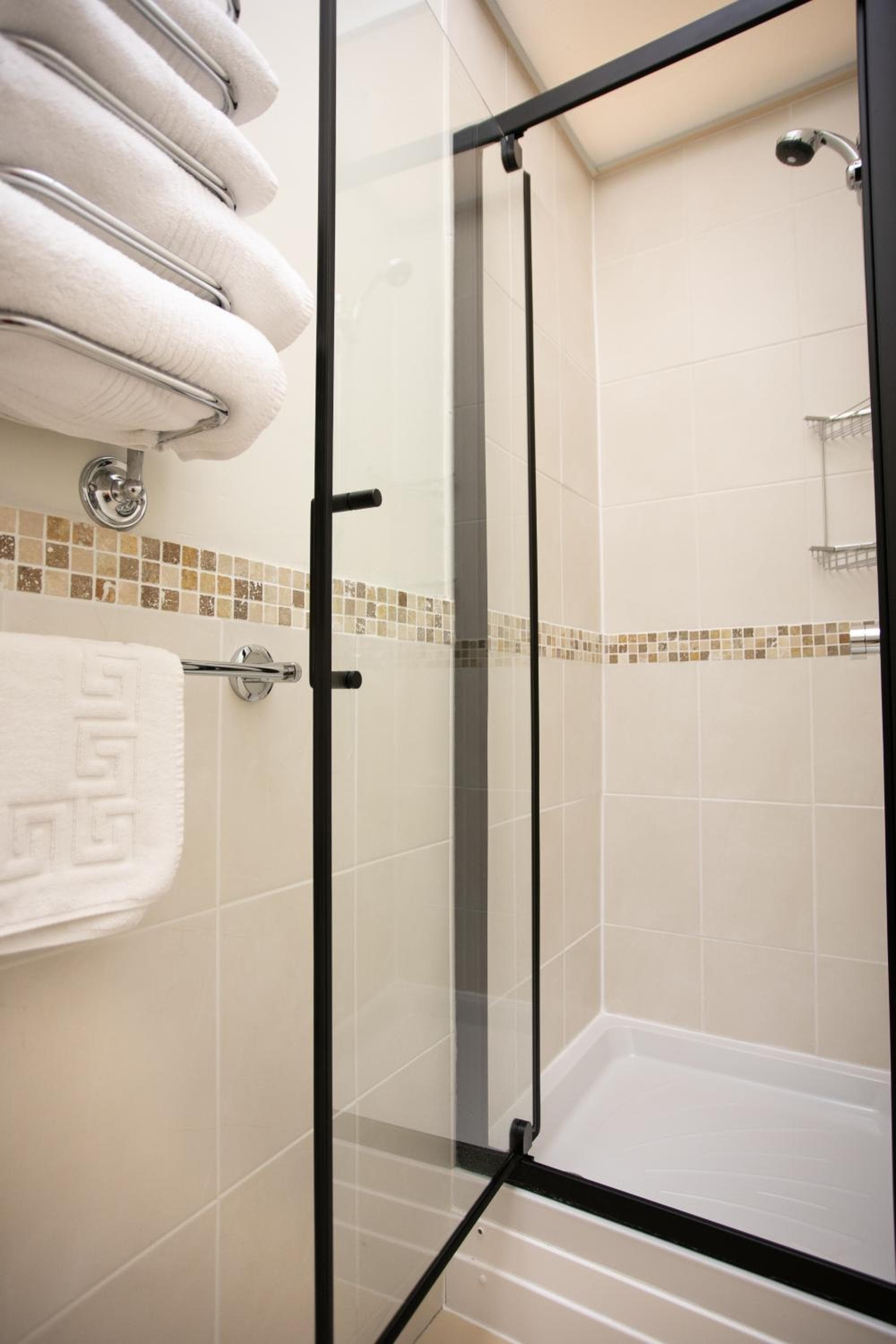 Trelawney Hotel - Guest House photo 5