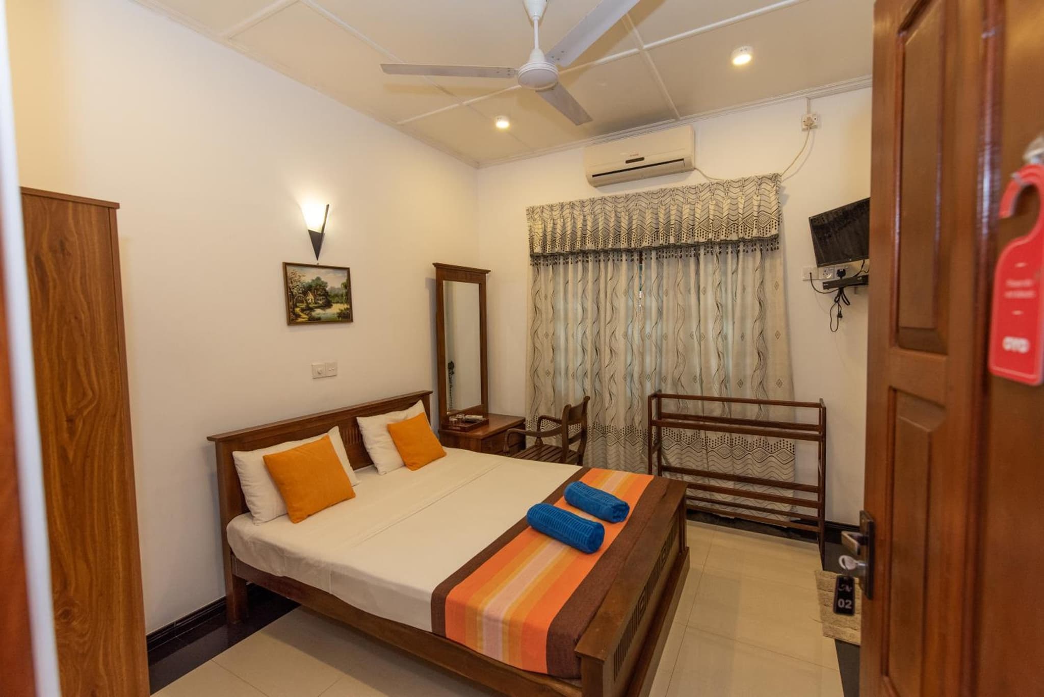 Avon Villa photo 7