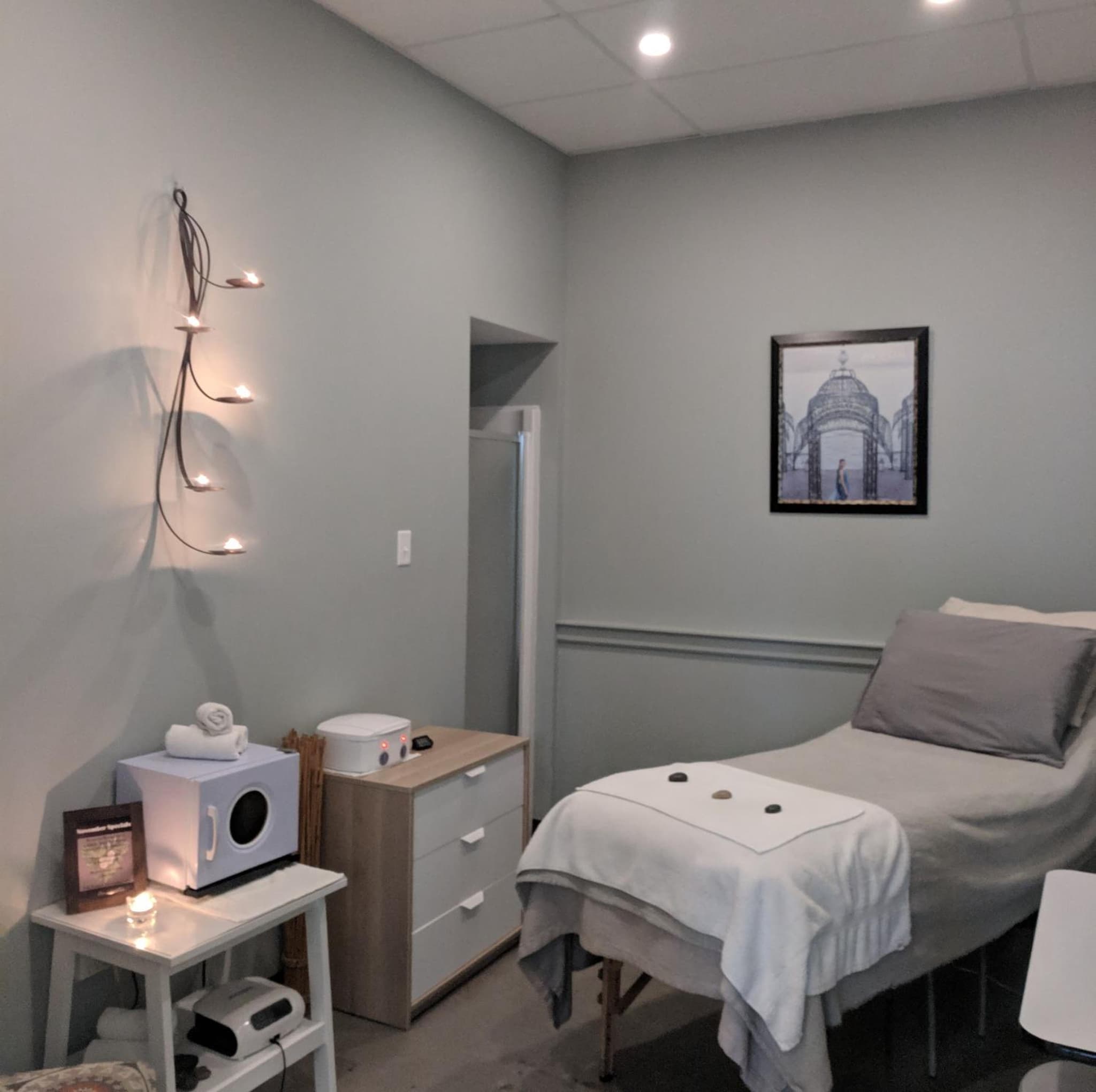 Micro Boutique Living Wolfville photo 3