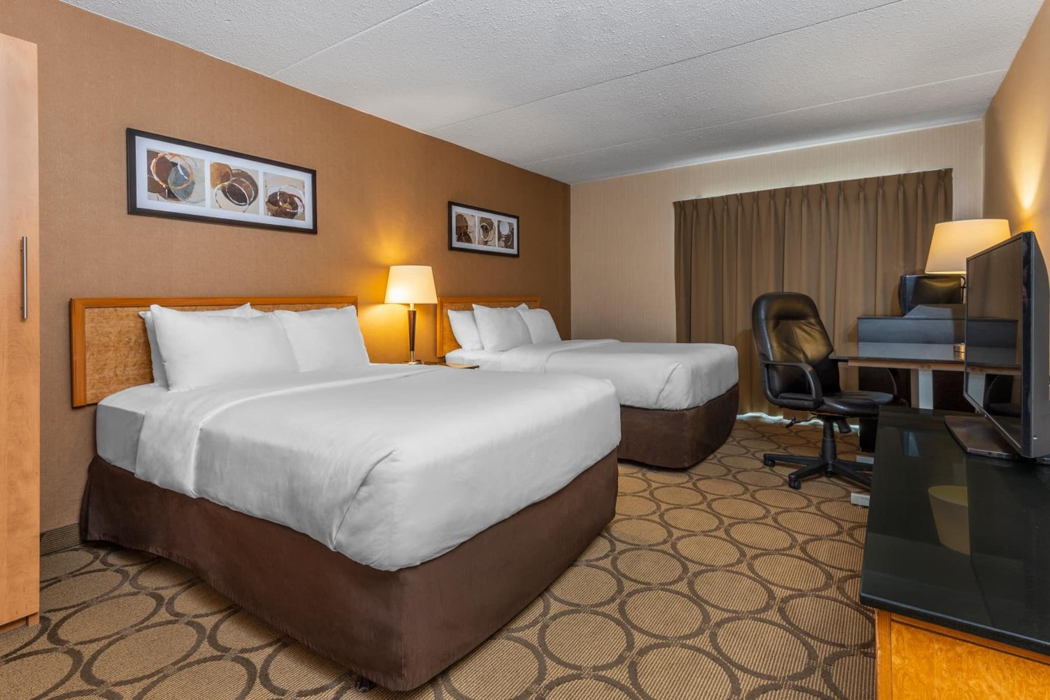 Comfort Inn photo 7