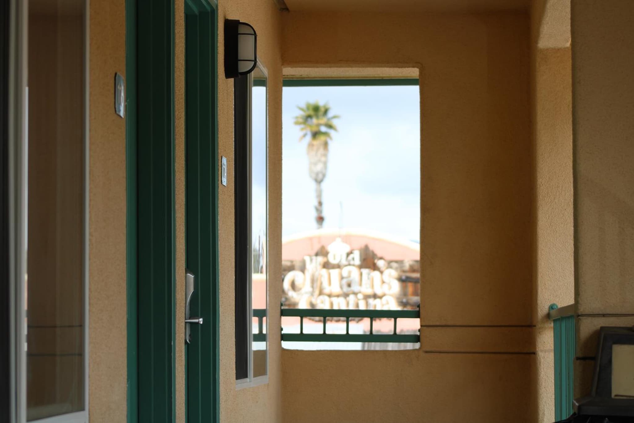 Dune Surfer Inn photo 6
