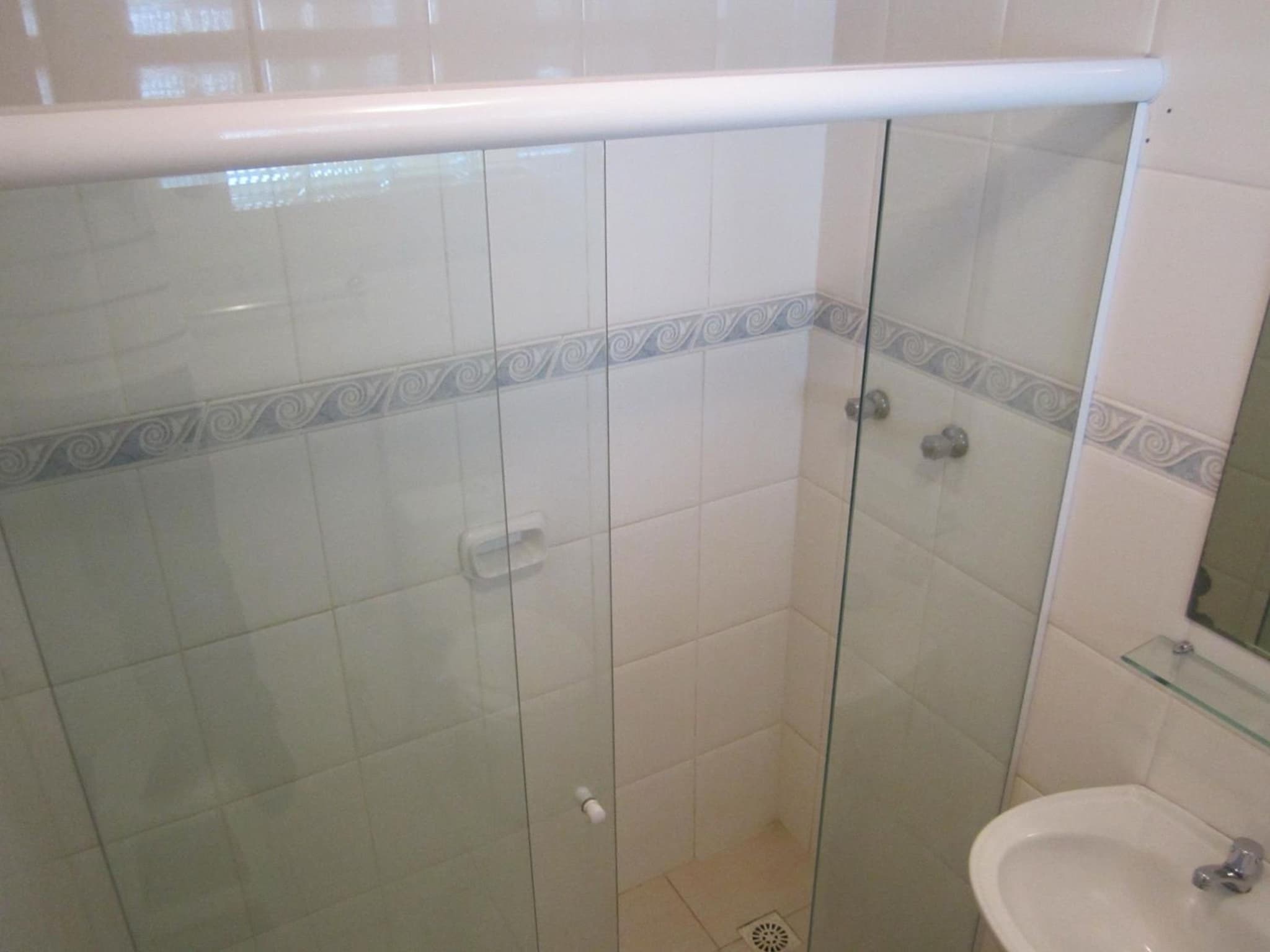 Hotel Carioca photo 6