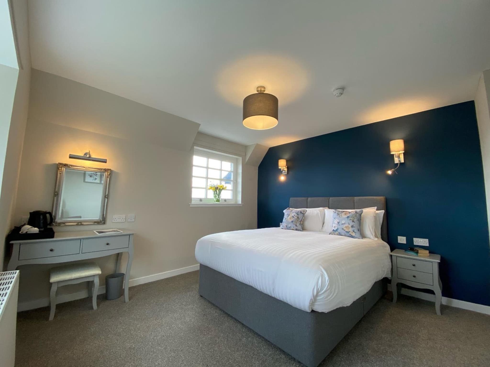The Inn At Charlestown photo 4