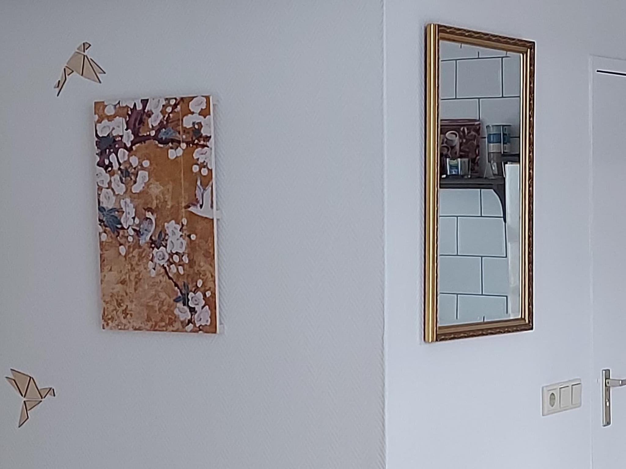 B&B Prins Appartementen photo 7