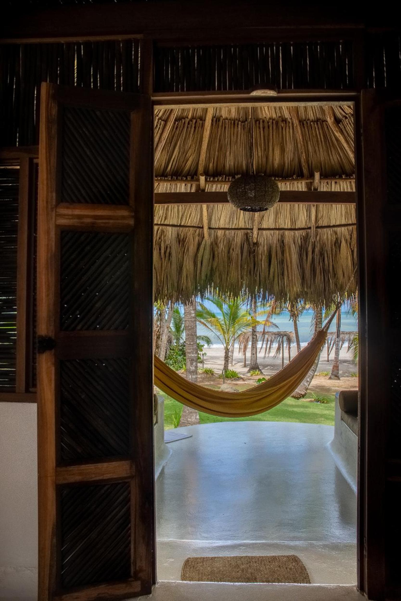 Hotel Casalina photo 6