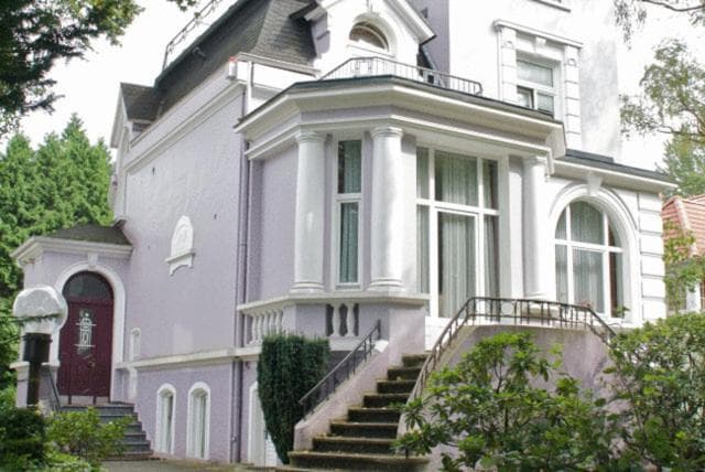 Hotel Schmidt photo 5