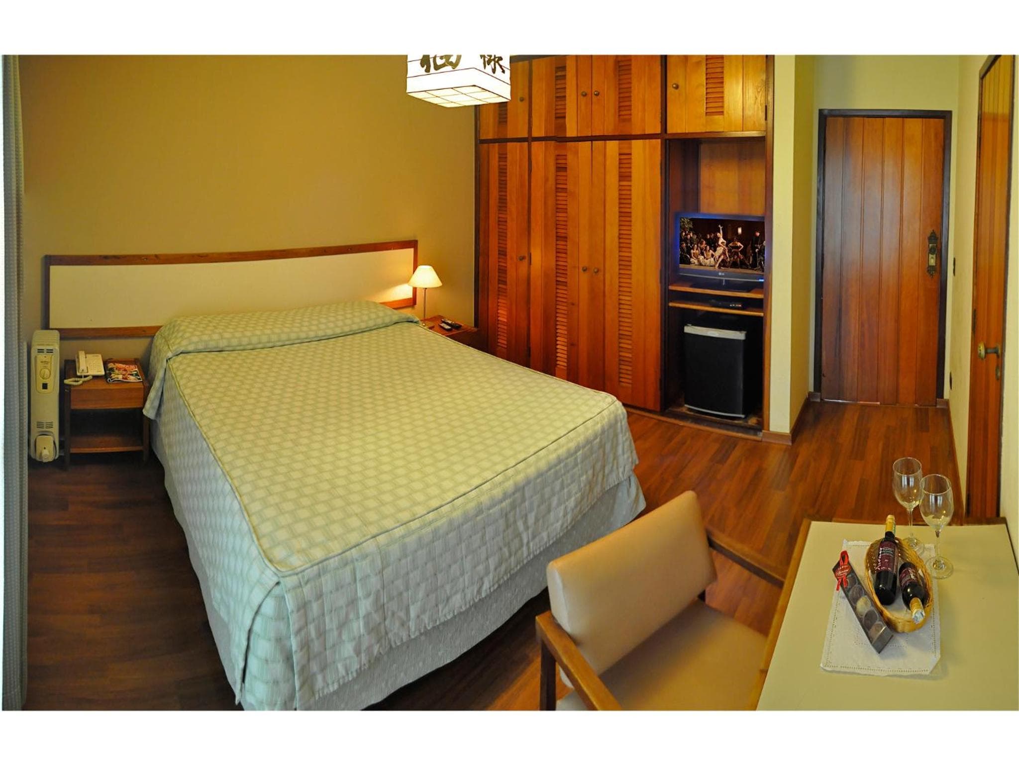 Hotel Matsubara photo 6