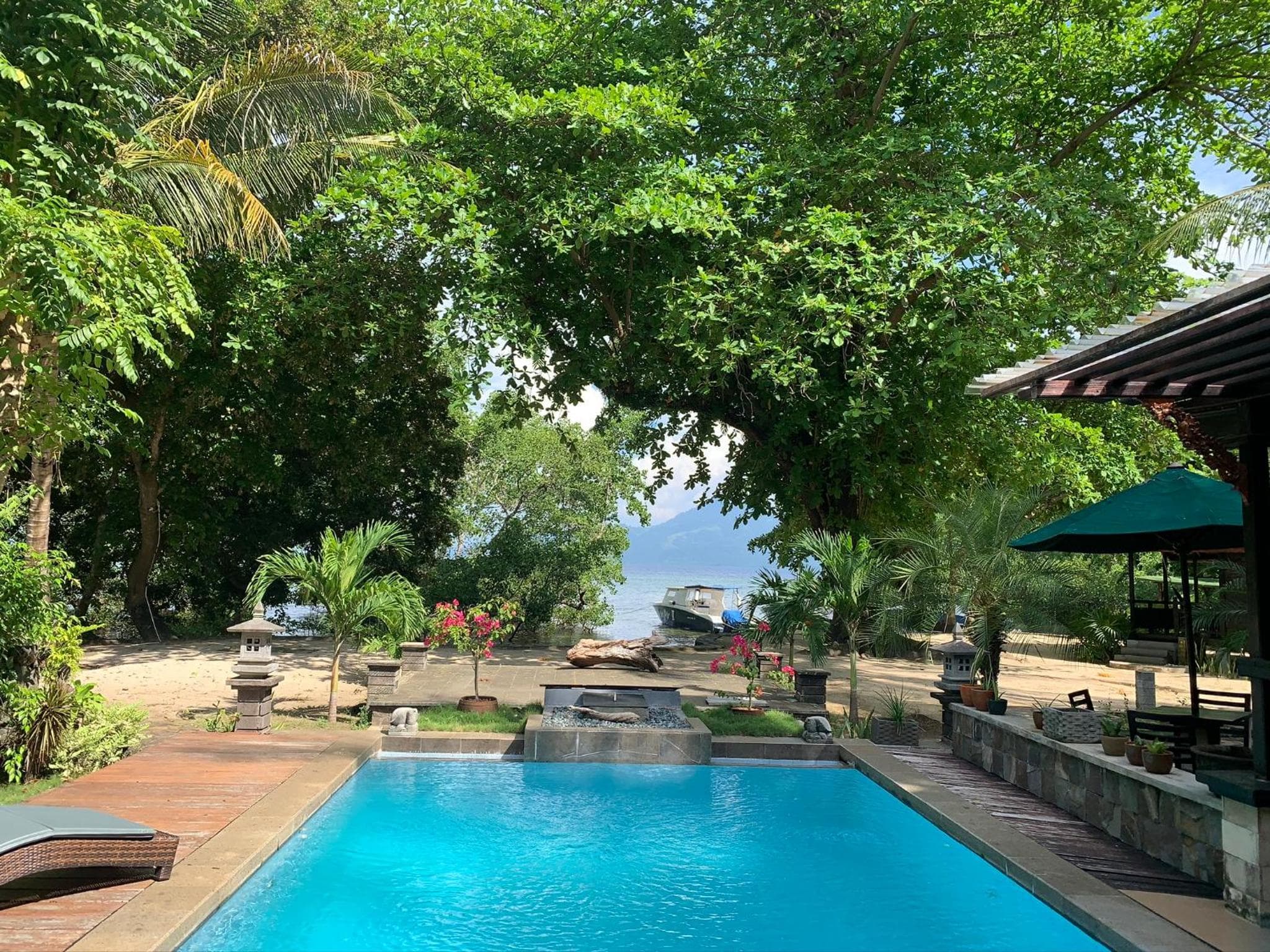 The Village Bunaken photo 8