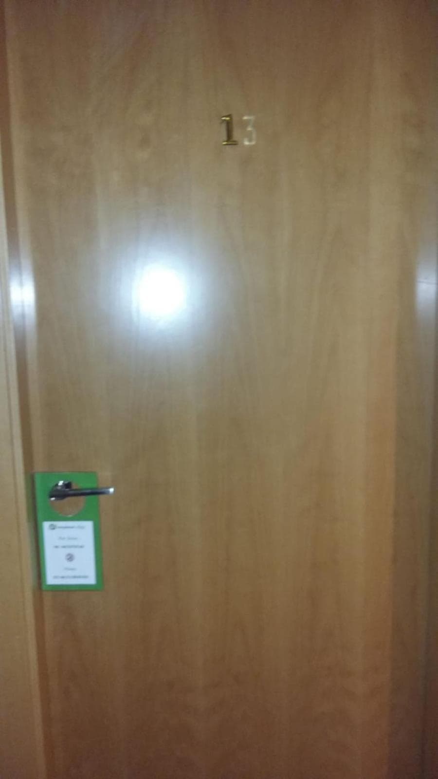 Europa House Village photo 5
