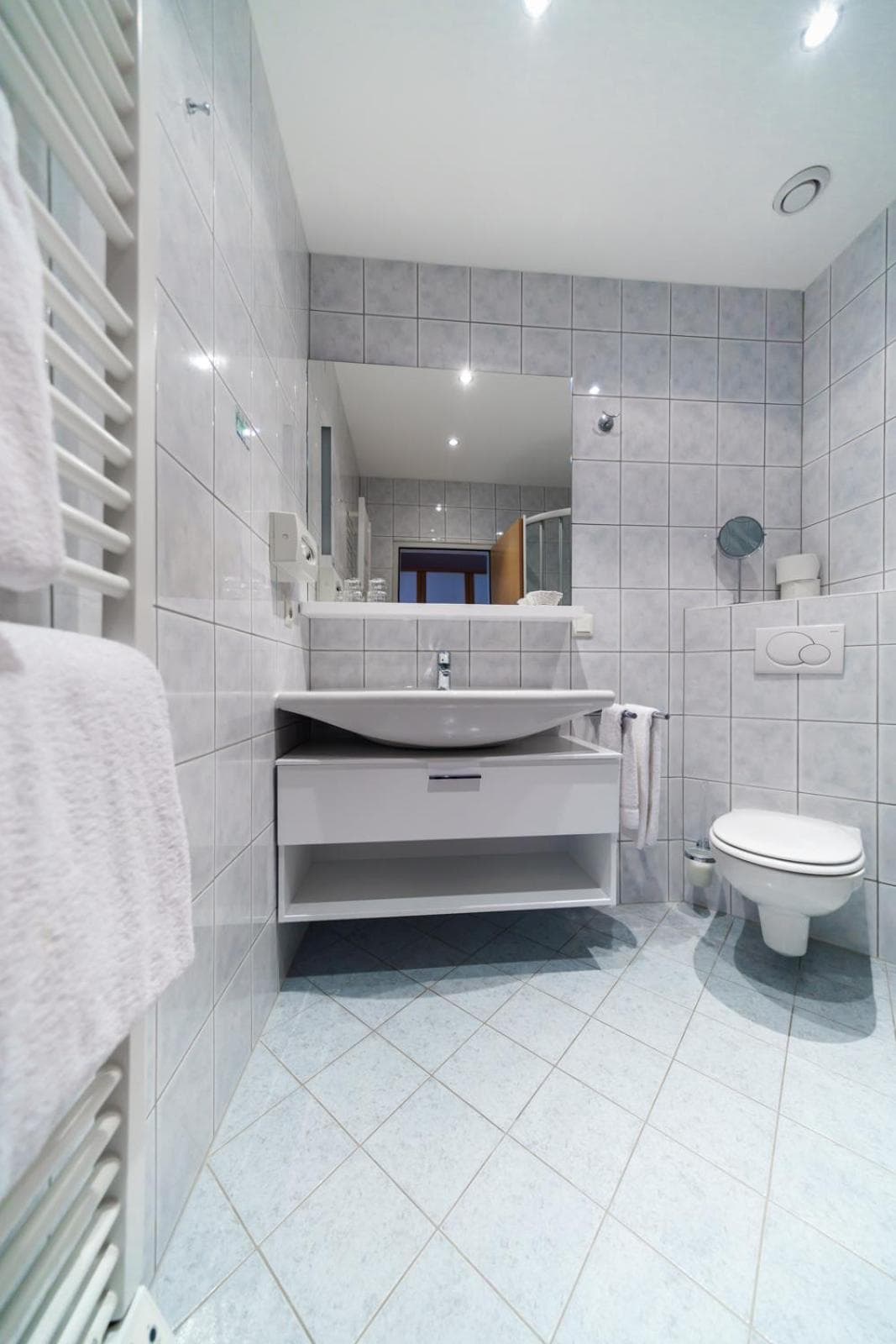 Seehotel Vinzenz photo 2
