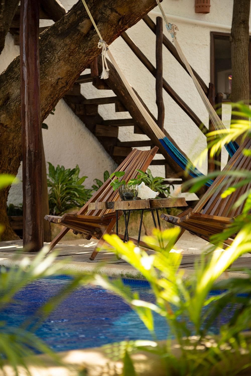 Hotel Amar Inn photo 5