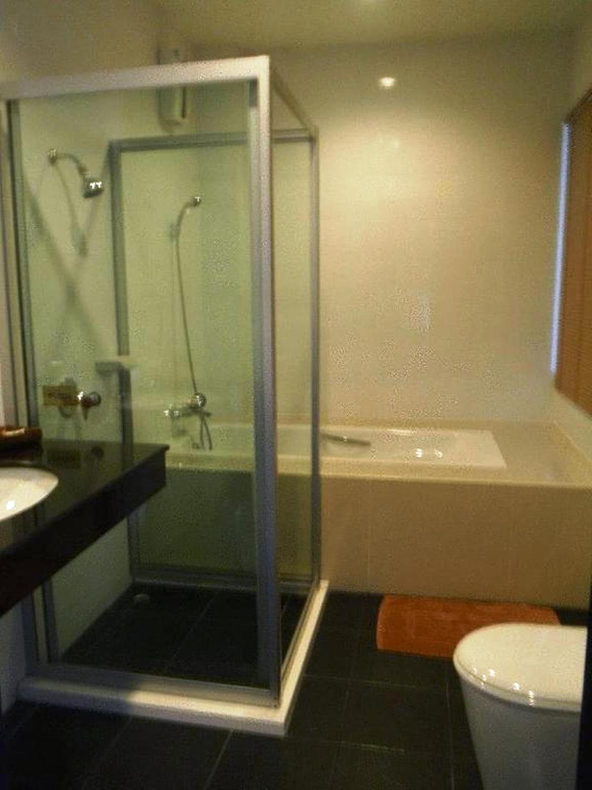 Tanawit Hotel & Spa photo 3