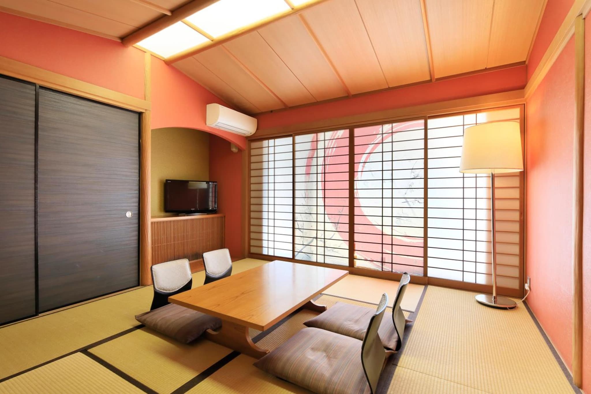 Merveille Hakone Gora photo 3
