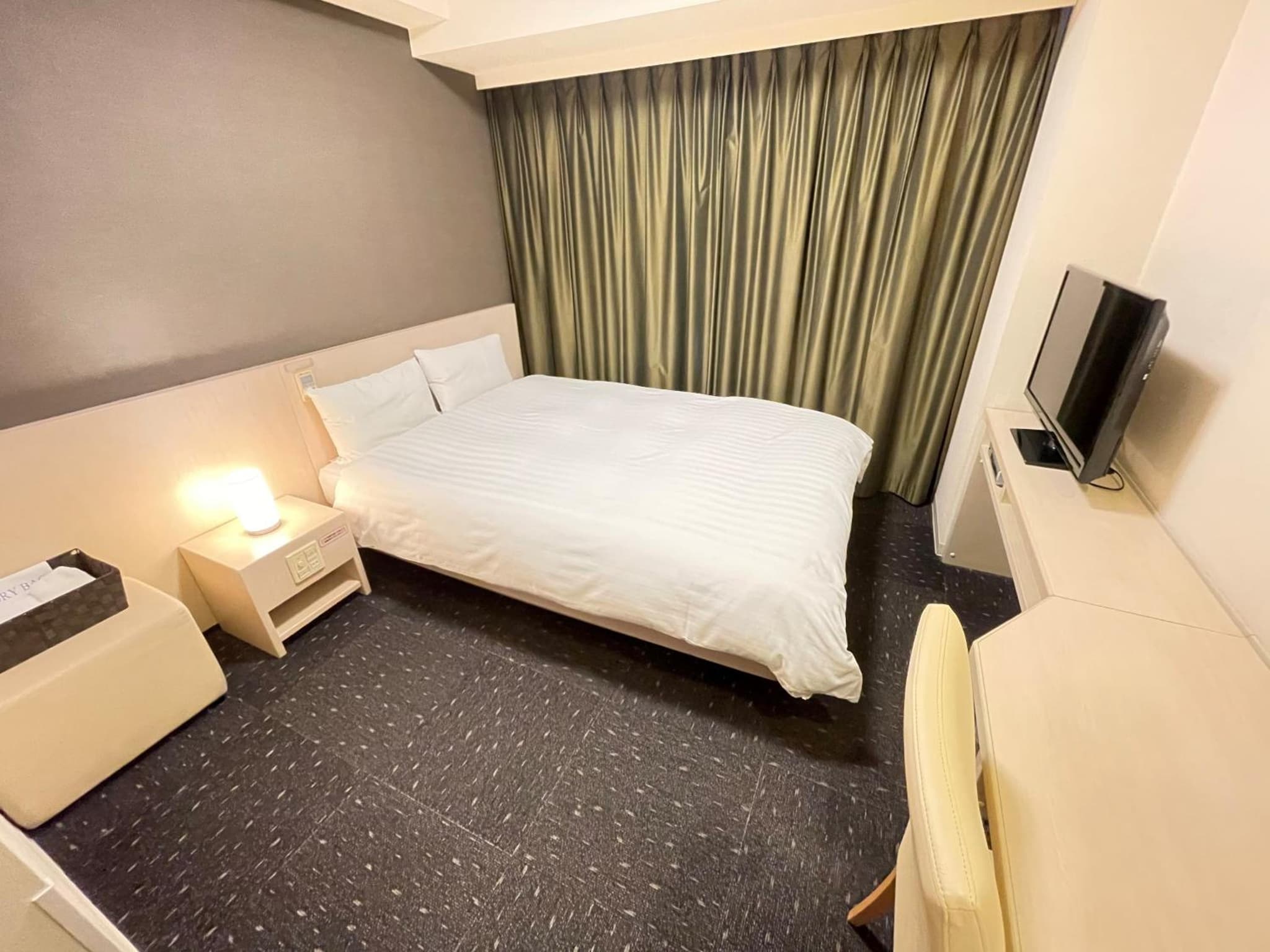 Dormy Inn Kitami photo 3