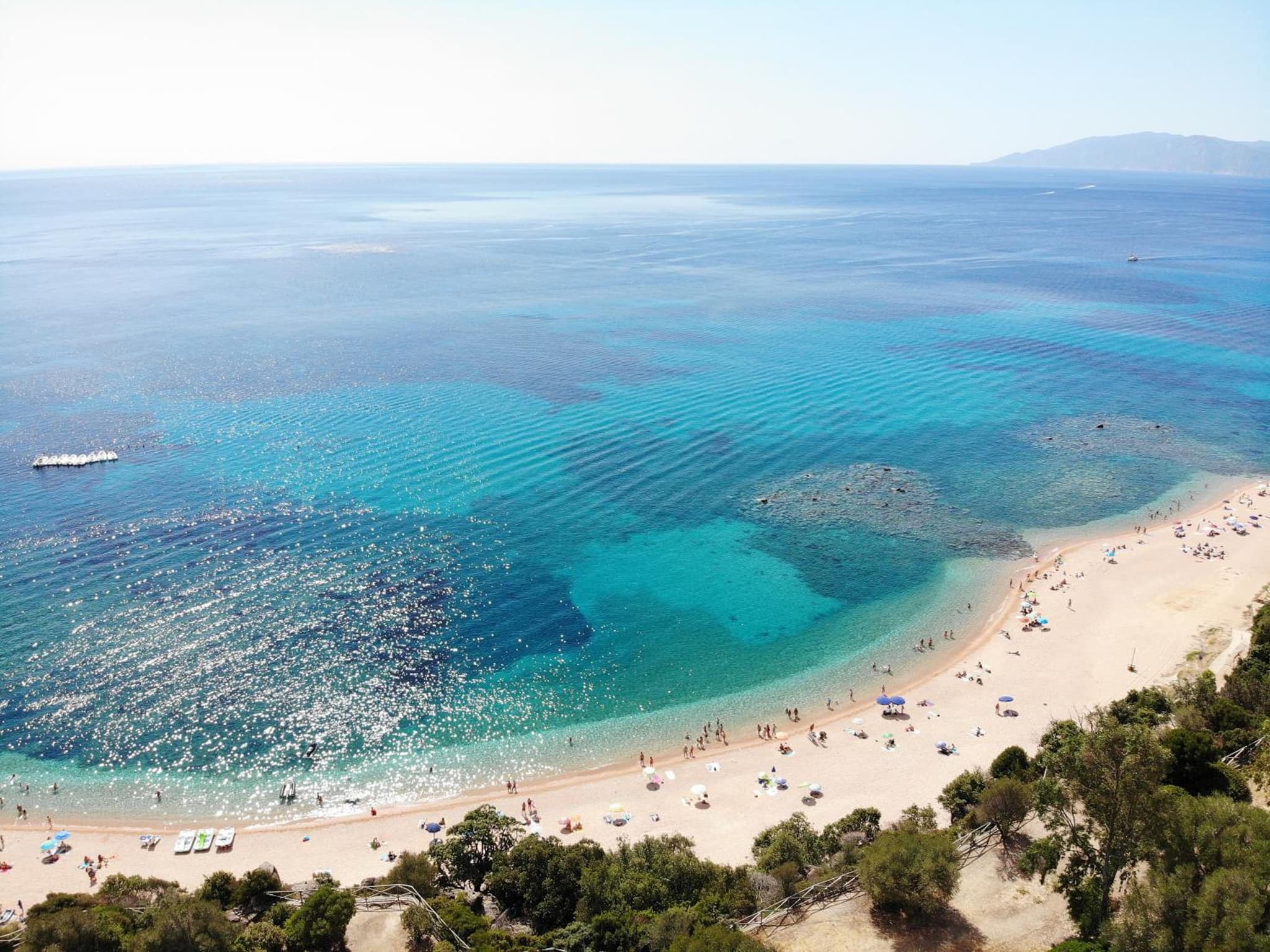 Club Esse Palmasera photo 3