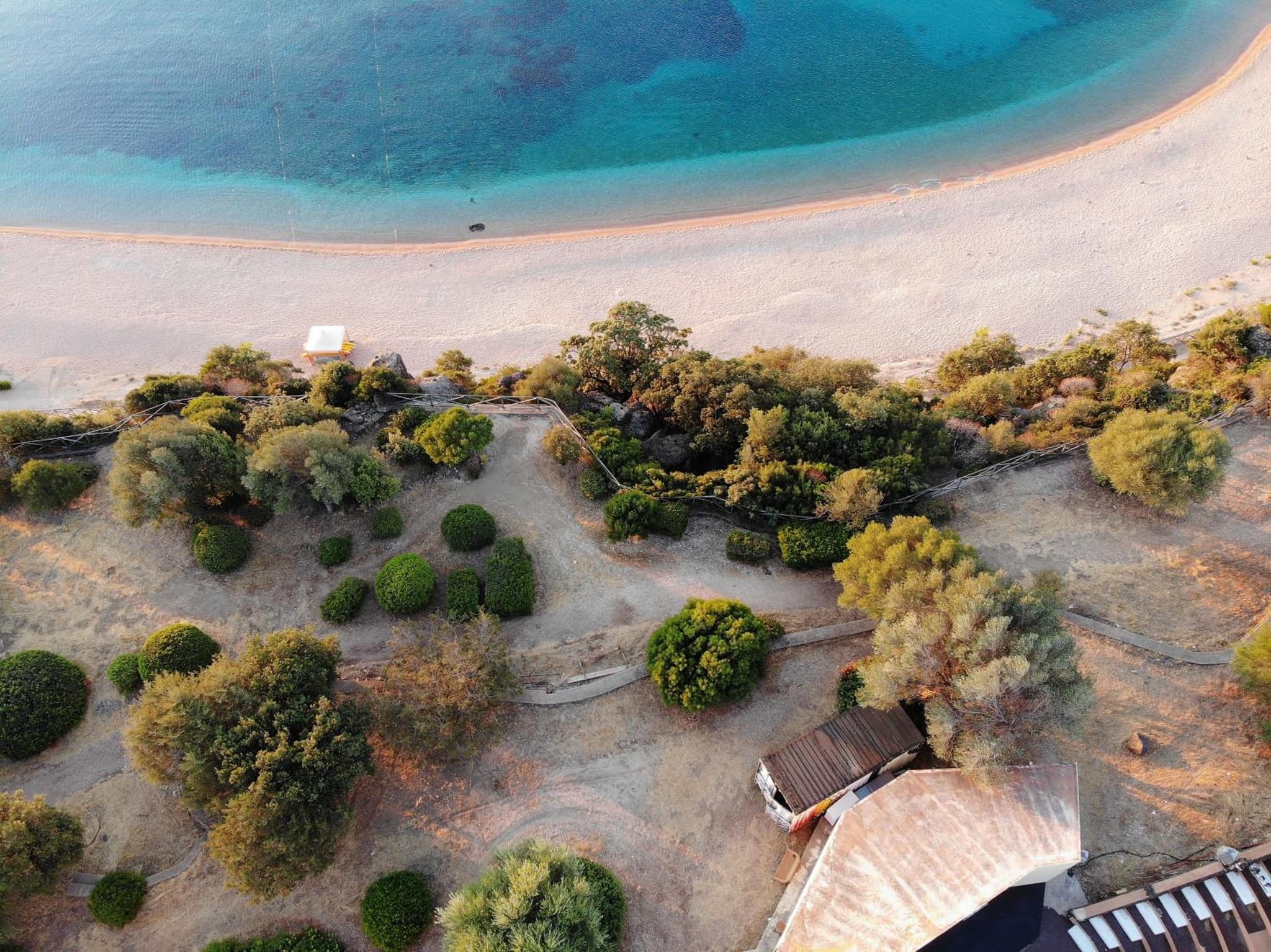 Club Esse Palmasera photo 4