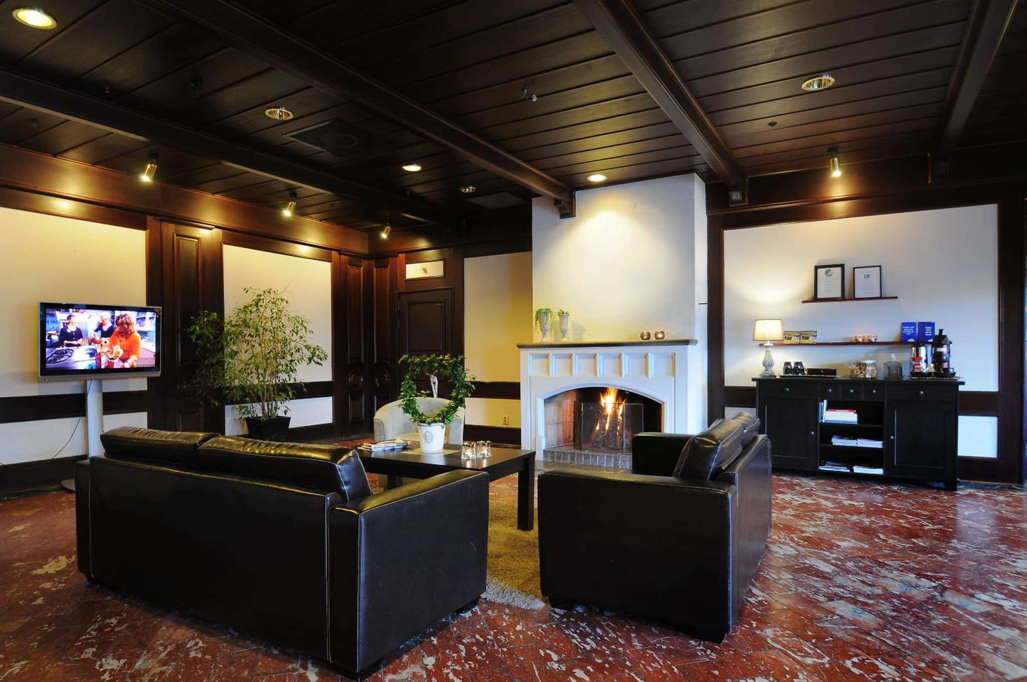Best Western Nya Star Hotel photo 5