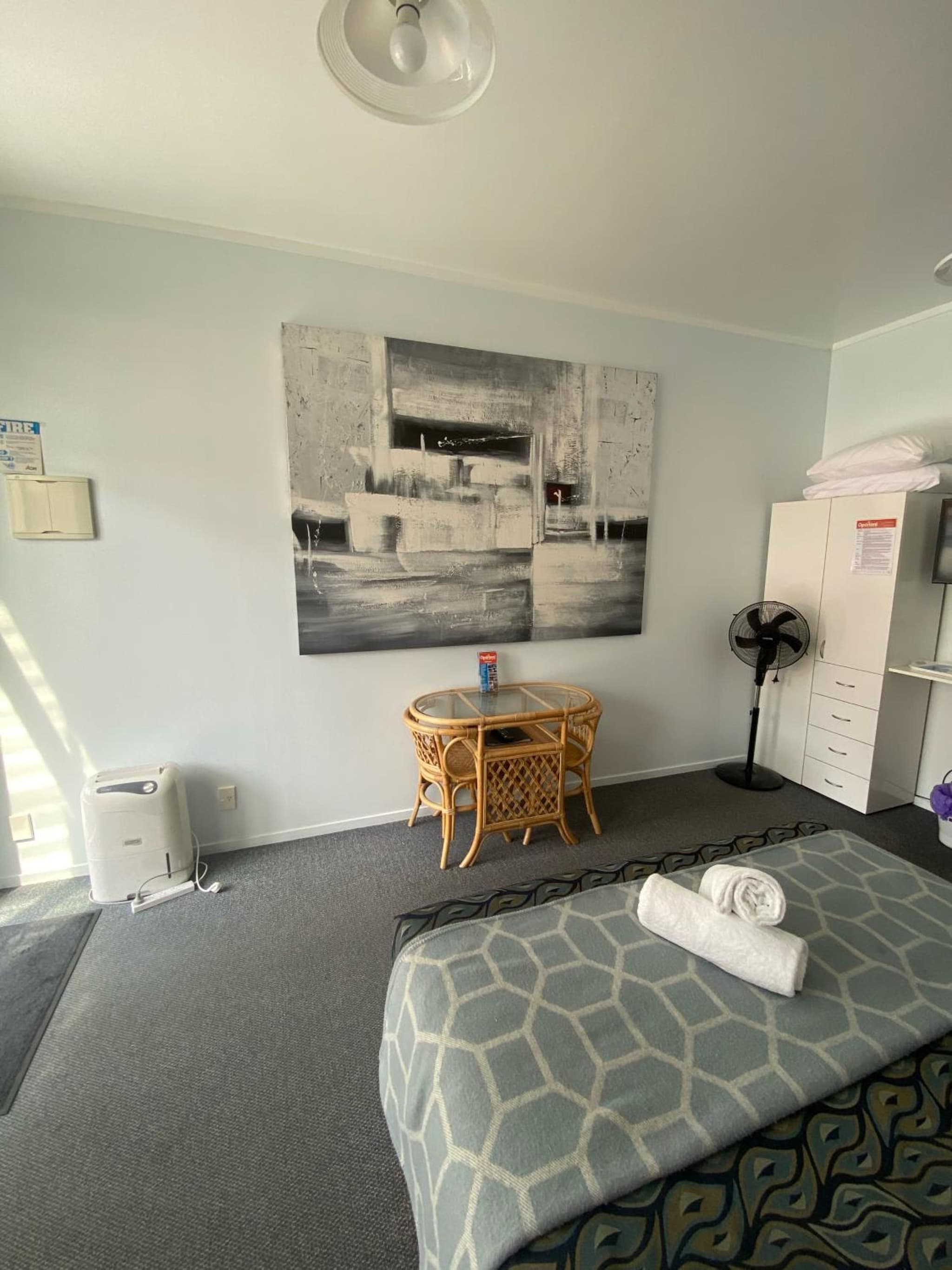 Opononi Lighthouse Motel photo 7