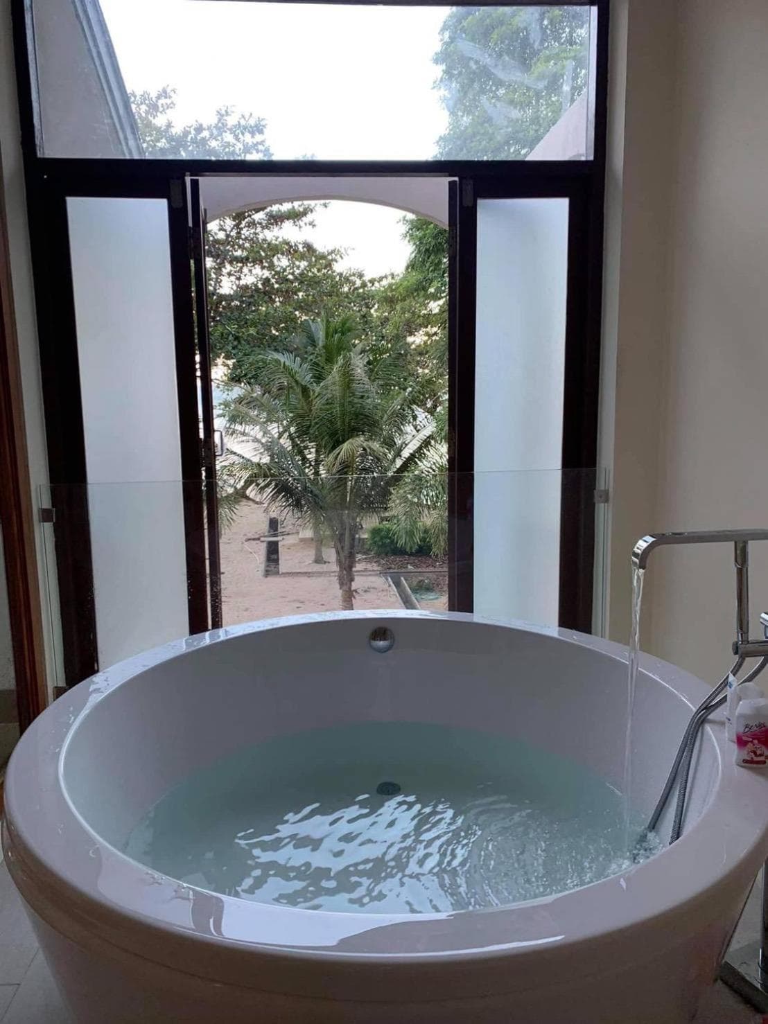 Siam Beach Resort photo 6