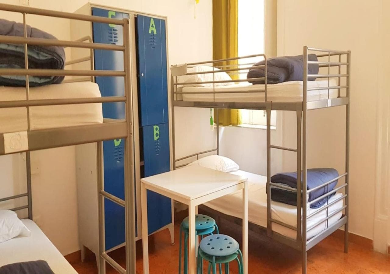A Casa di Amici photo 2