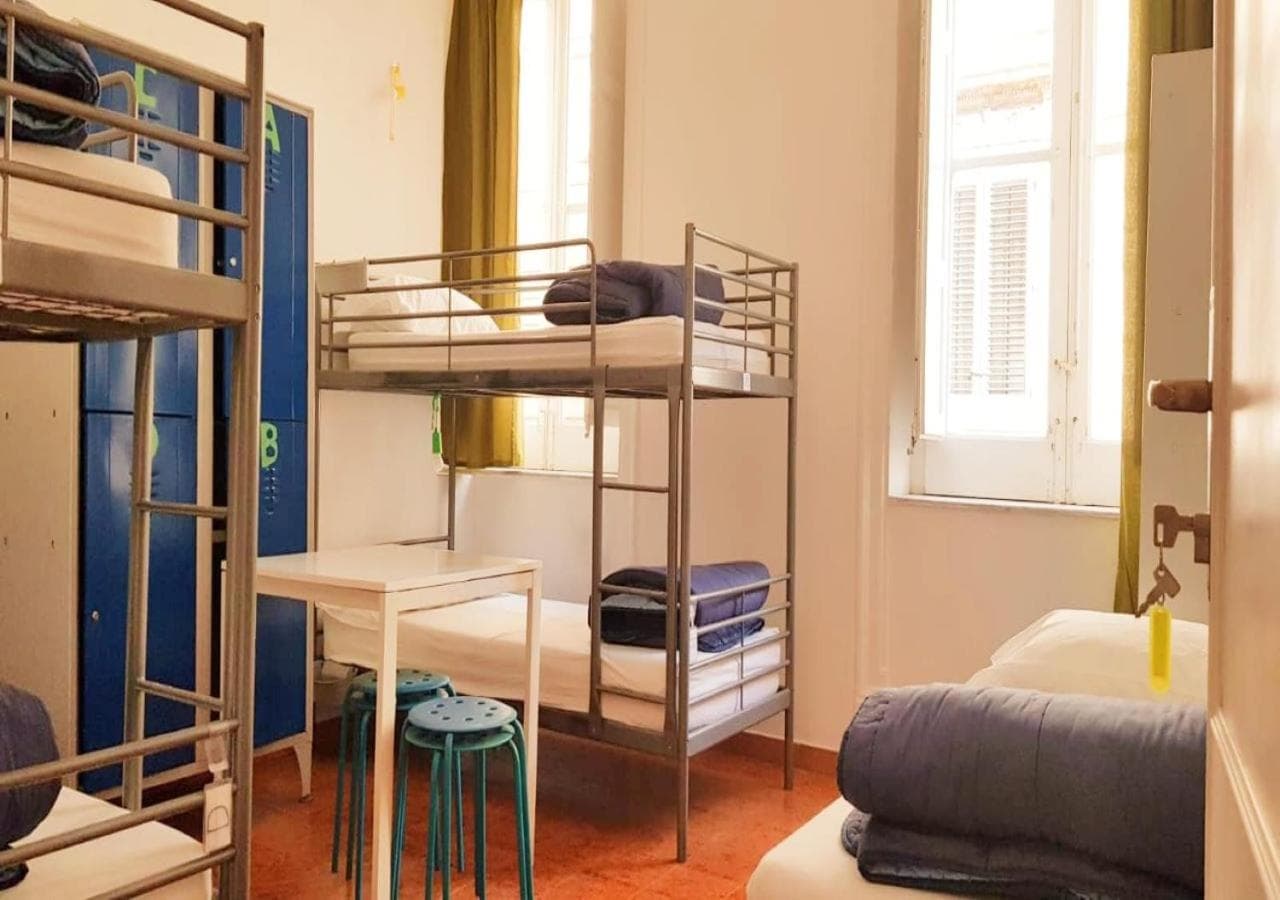 A Casa di Amici photo 5