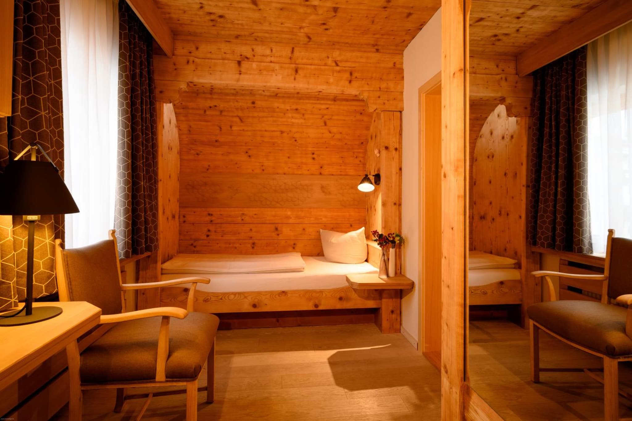 Bavaria Biohotel photo 6