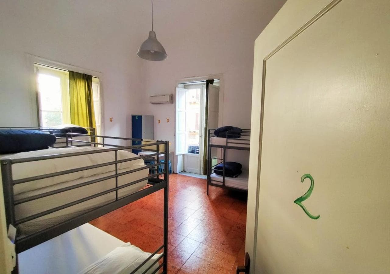 A Casa di Amici photo 9