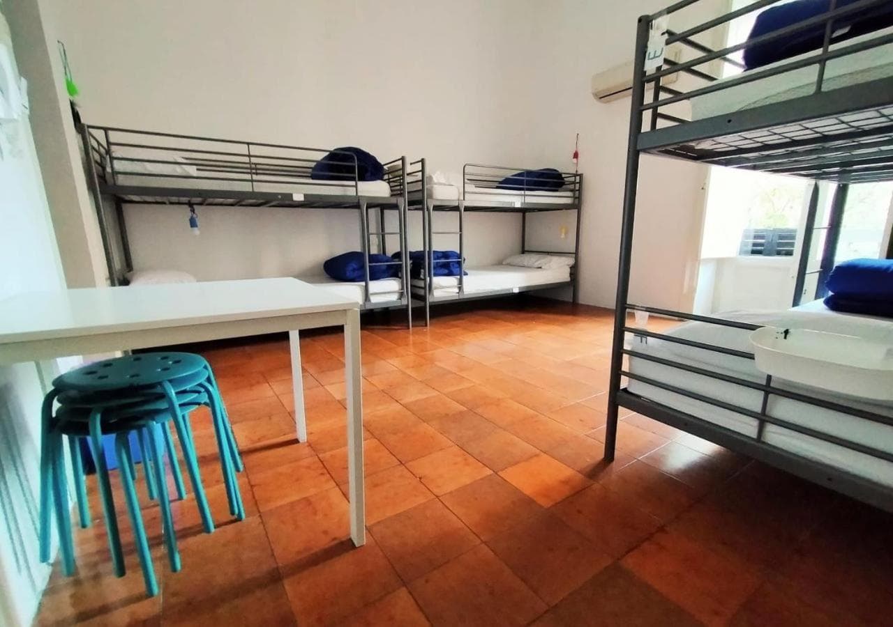 A Casa di Amici photo 6