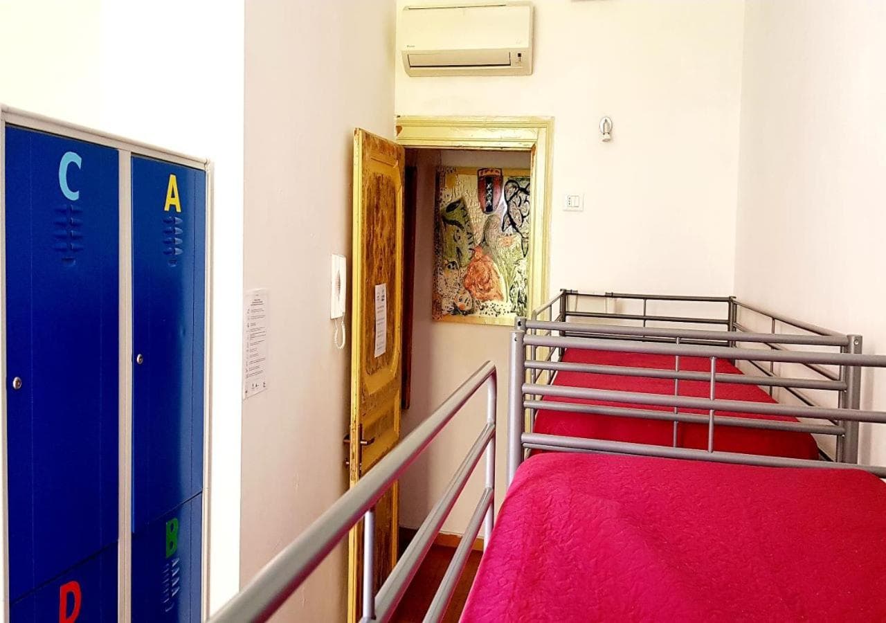 A Casa di Amici photo 7