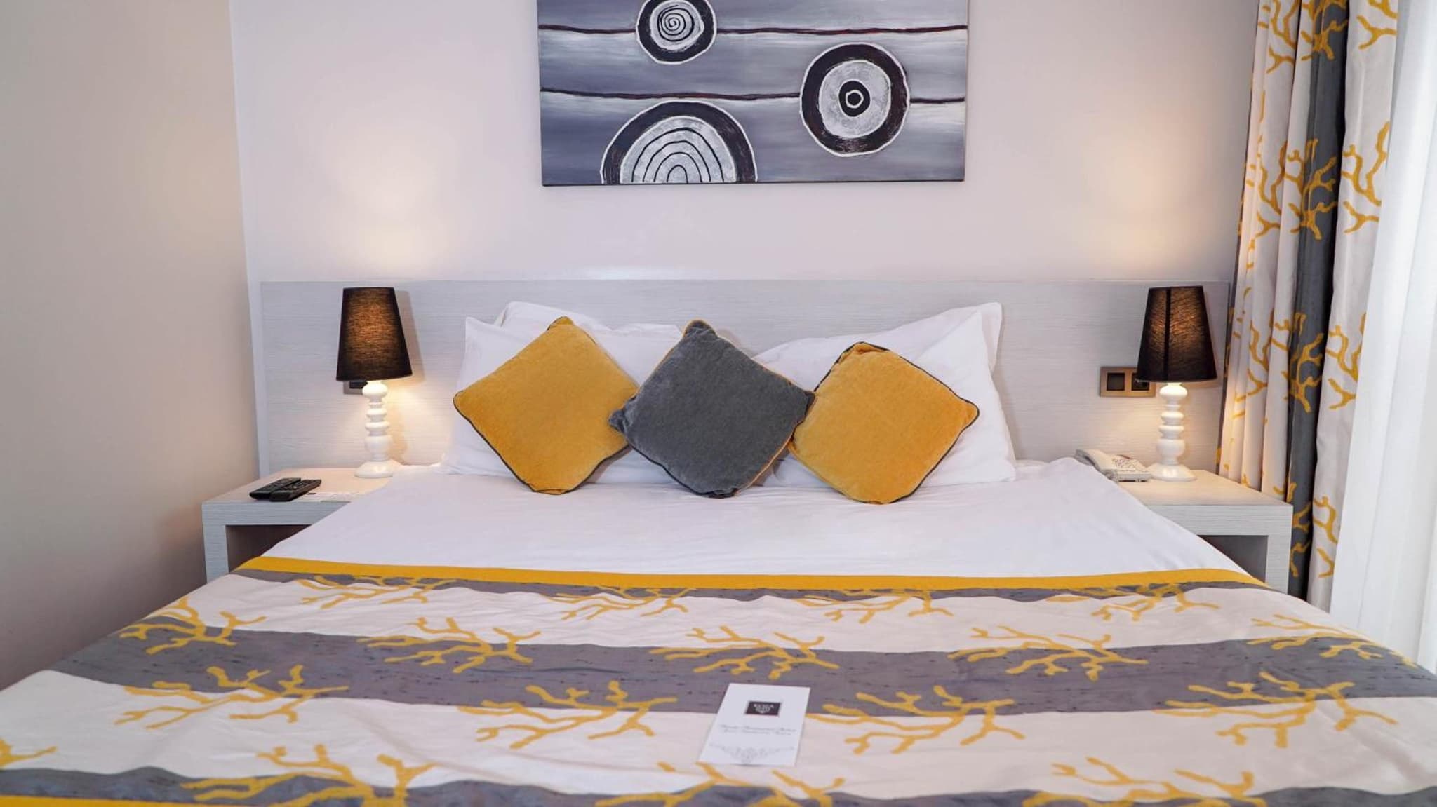 Koza Suite Hotel photo 5