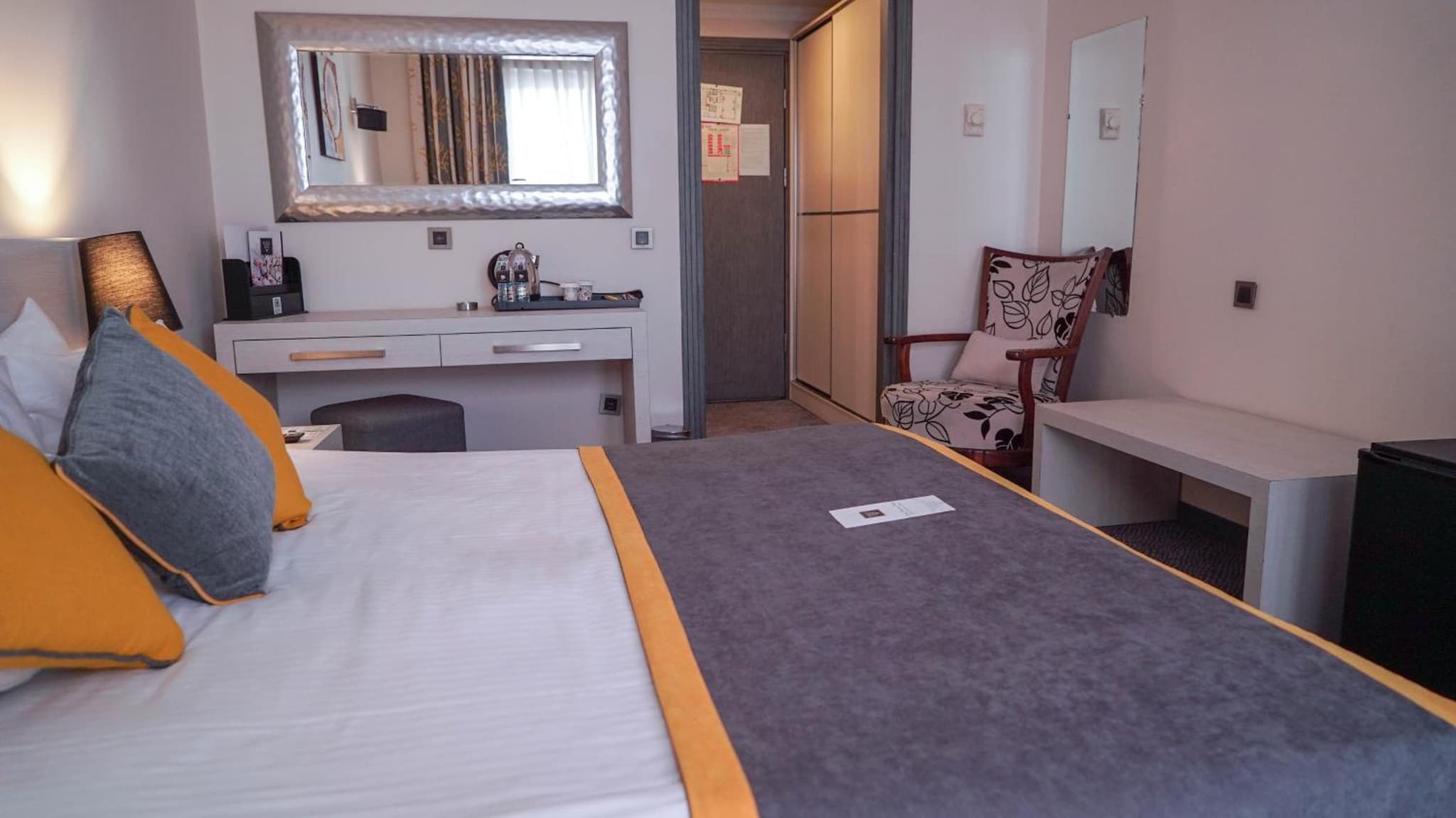 Koza Suite Hotel photo 3