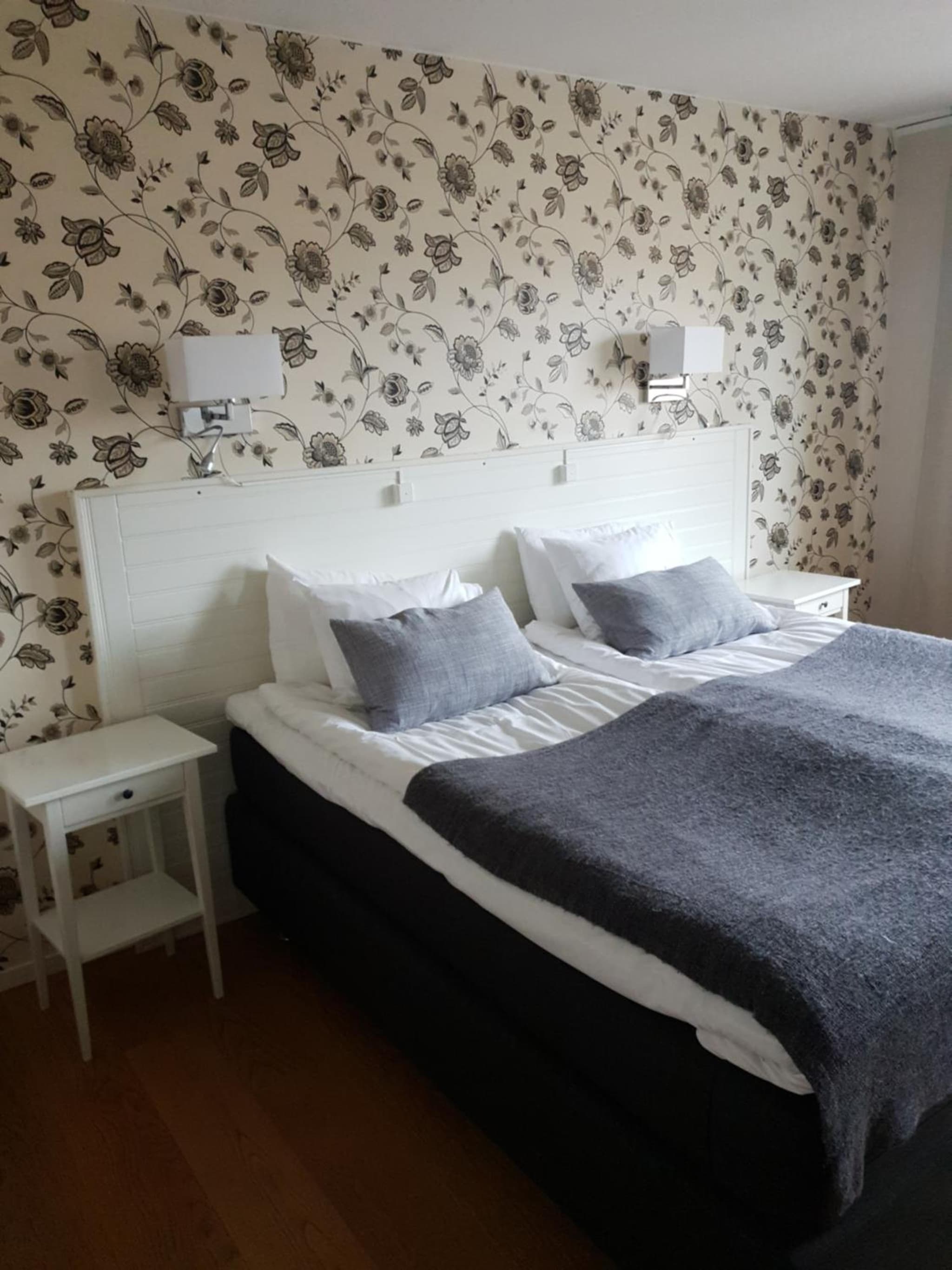 Nora Stadshotell, Sure Hotel Collection by Best Western photo 7