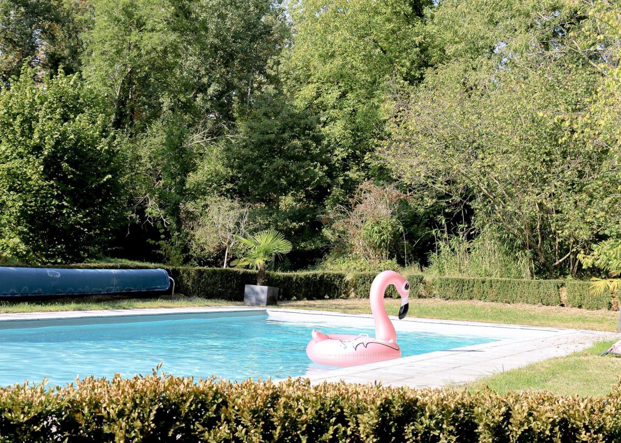 Le Vivier photo 3