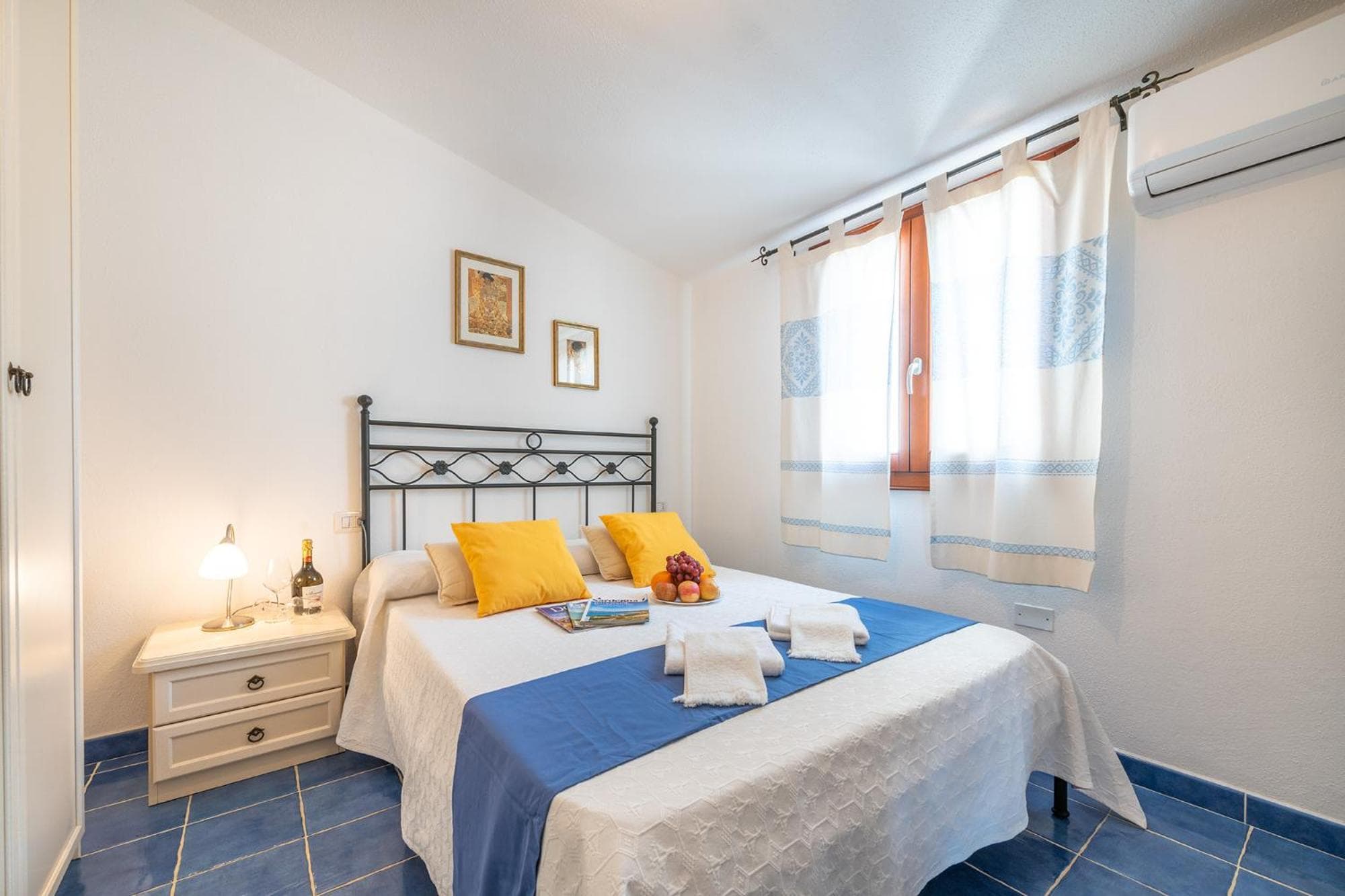 CASE I GINEPRI A e ATTICO photo 5
