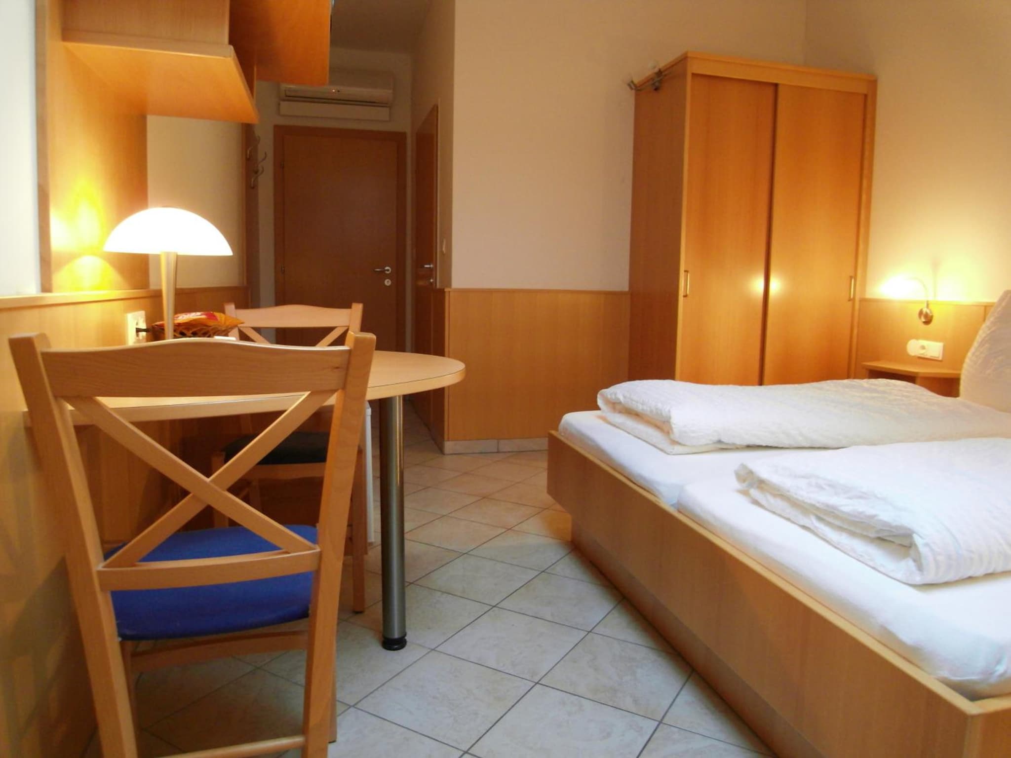 Weinhotel Kirchenwirt photo 9