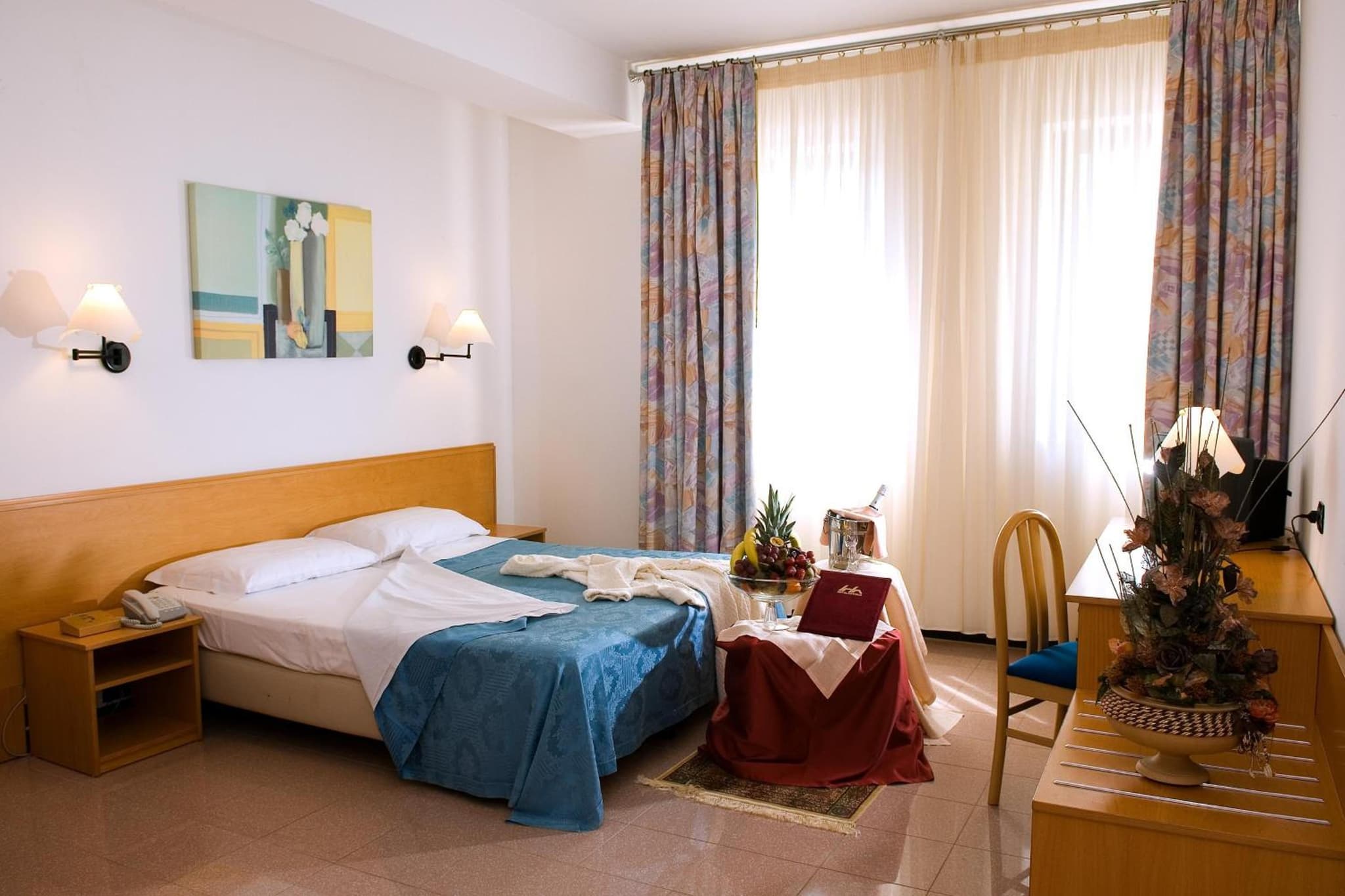 Hotel Astoria photo 4