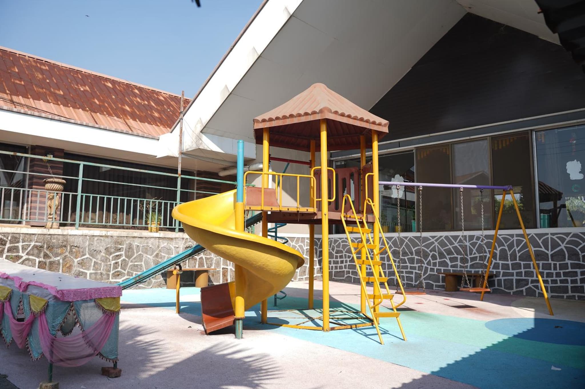 Relax Adventure Resort photo 3