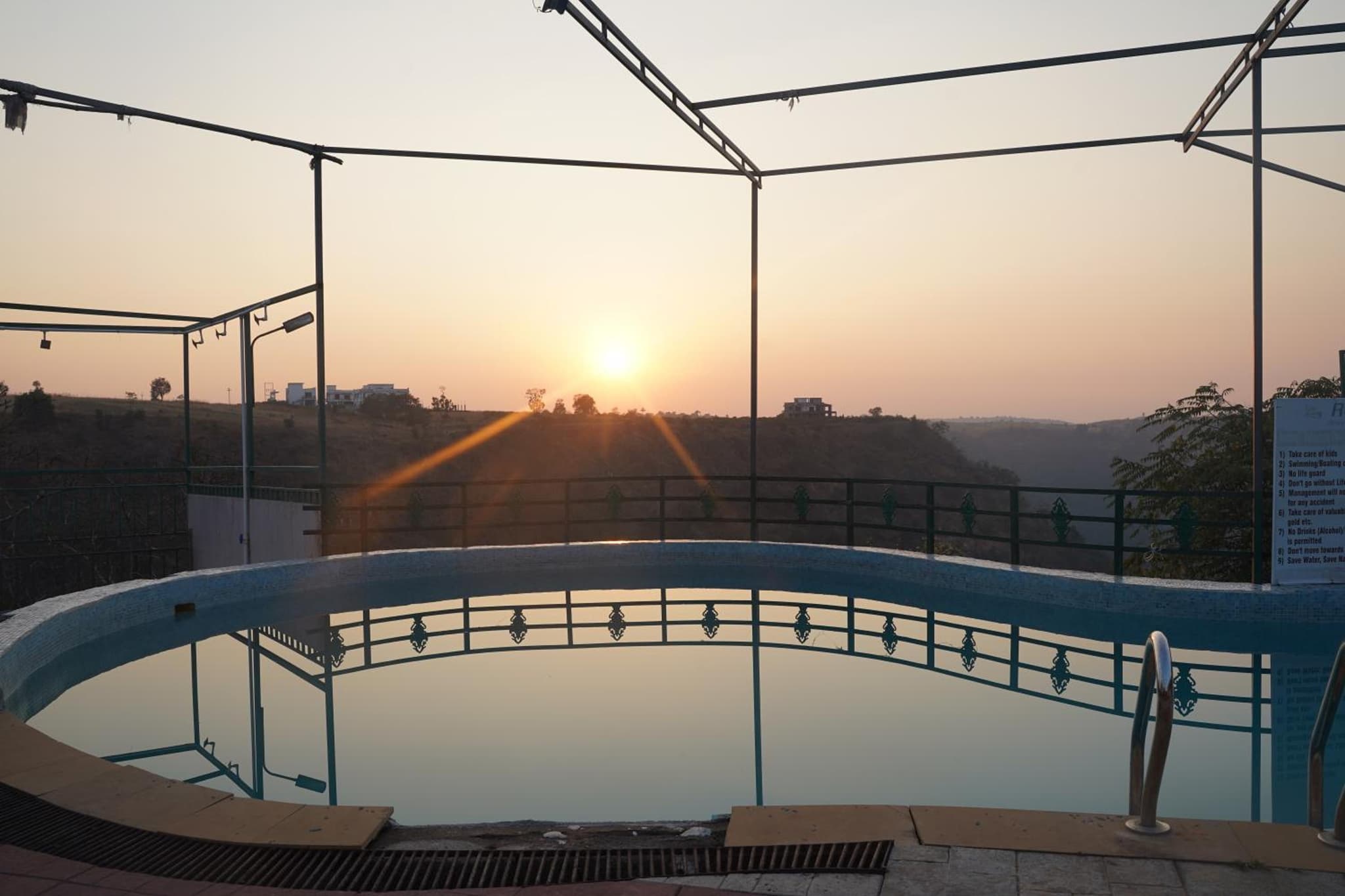 Relax Adventure Resort photo 2