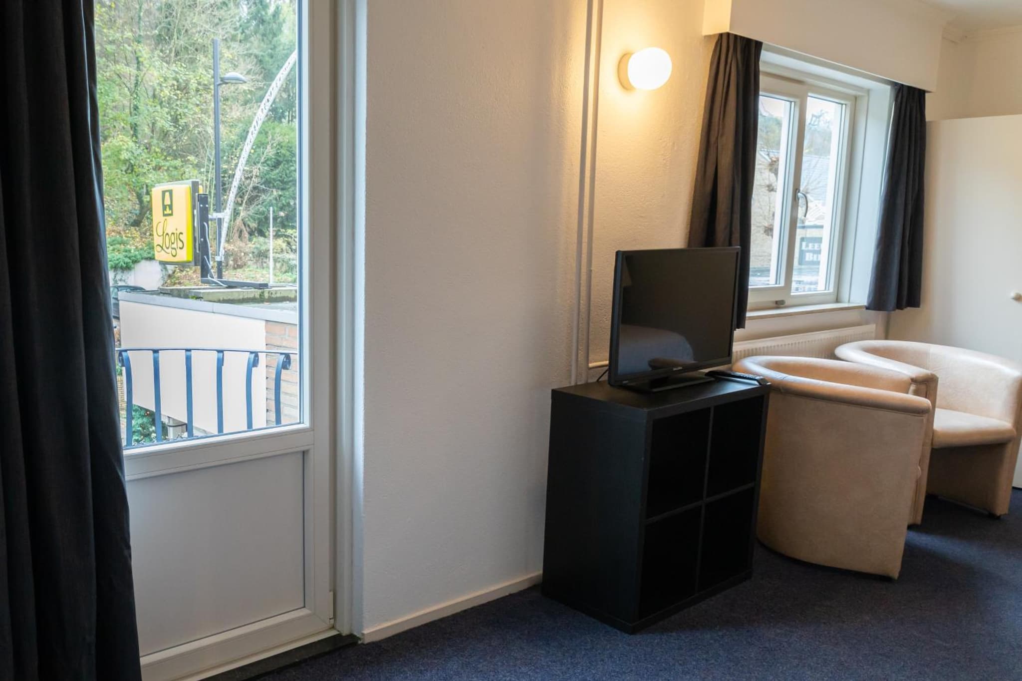 Huis Ter Geul photo 4