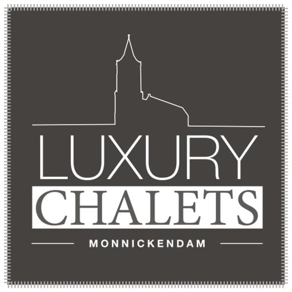 Luxury Chalets Monnickendam photo 4