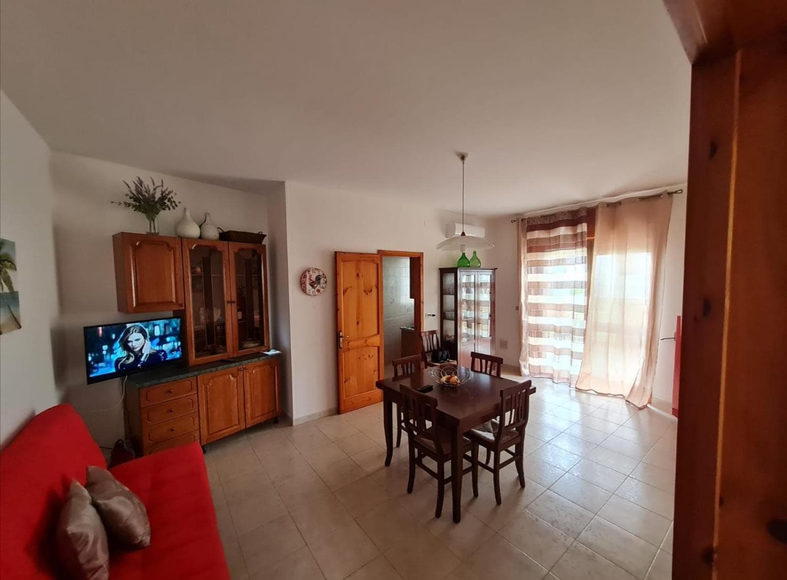Amata Villa Vacanza photo 8
