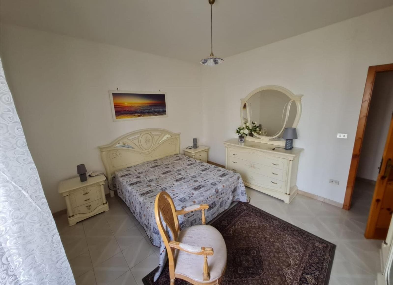 Amata Villa Vacanza photo 5