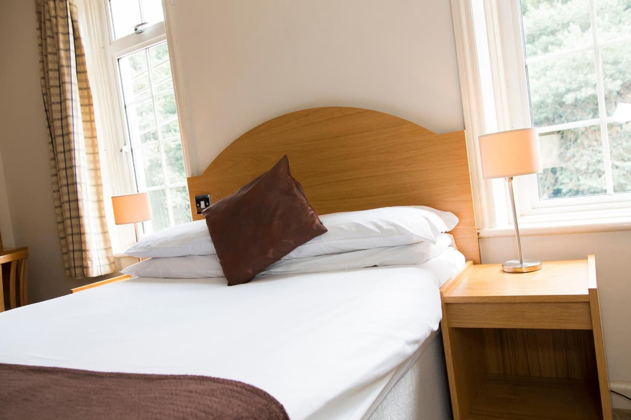 Avon Causeway Hotel photo 7