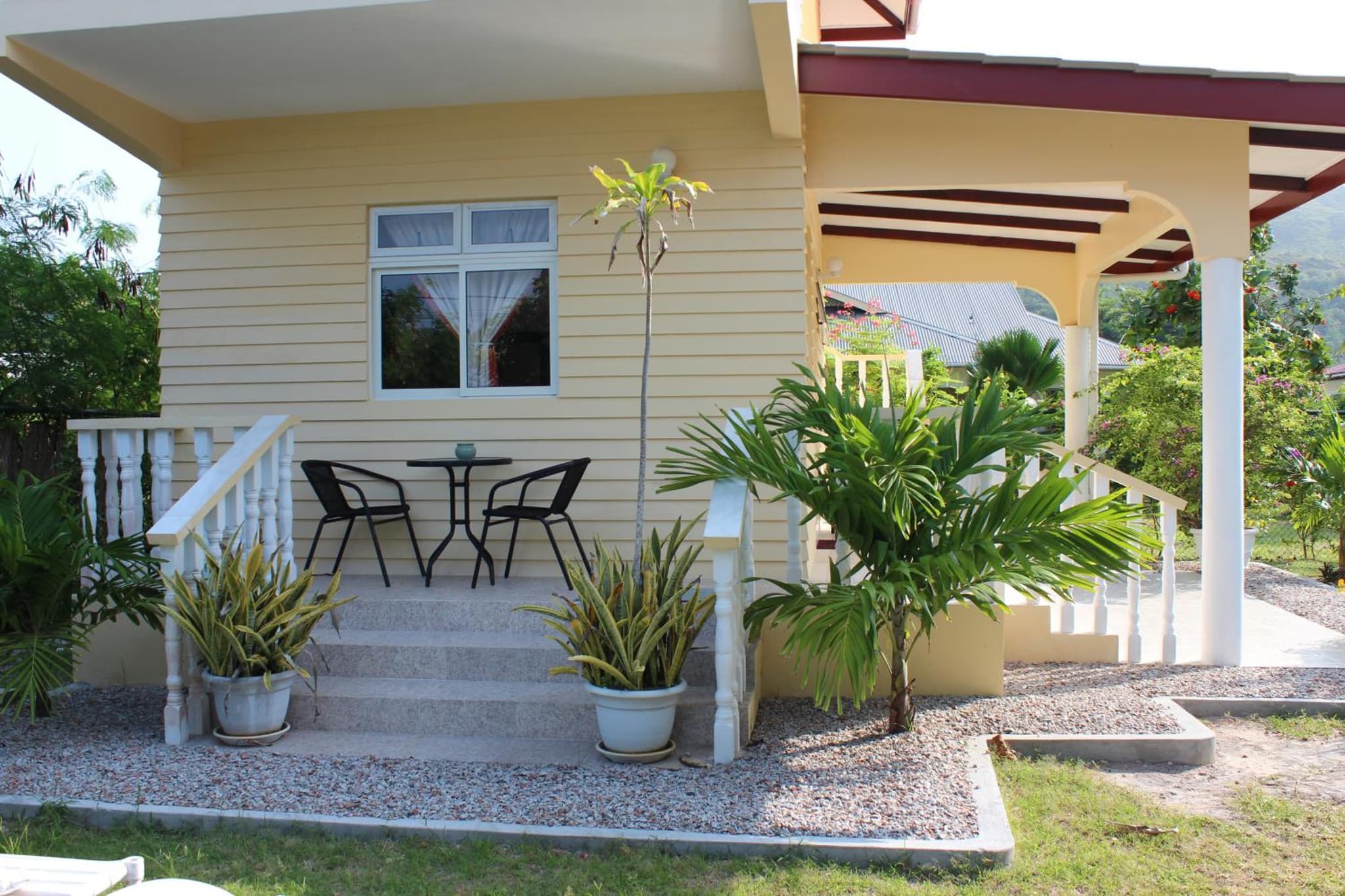 Sunset Cove Villa photo 5