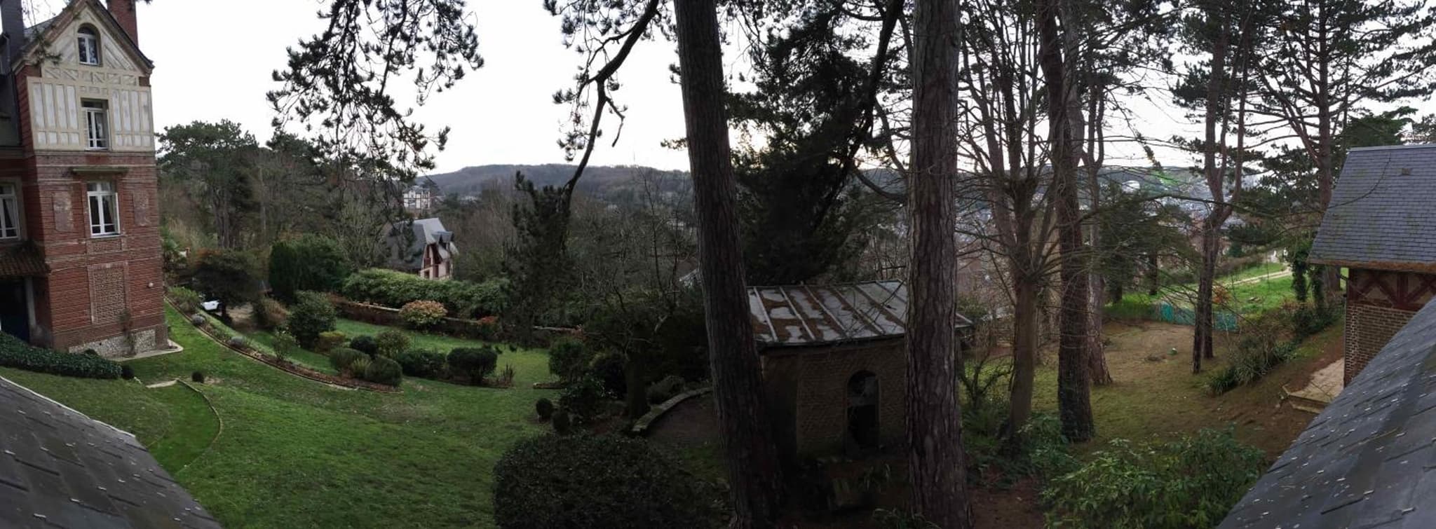 Gîte La Petite Maison photo 5