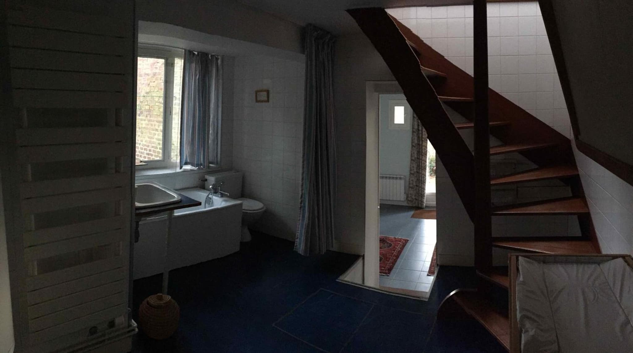 Gîte La Petite Maison photo 4