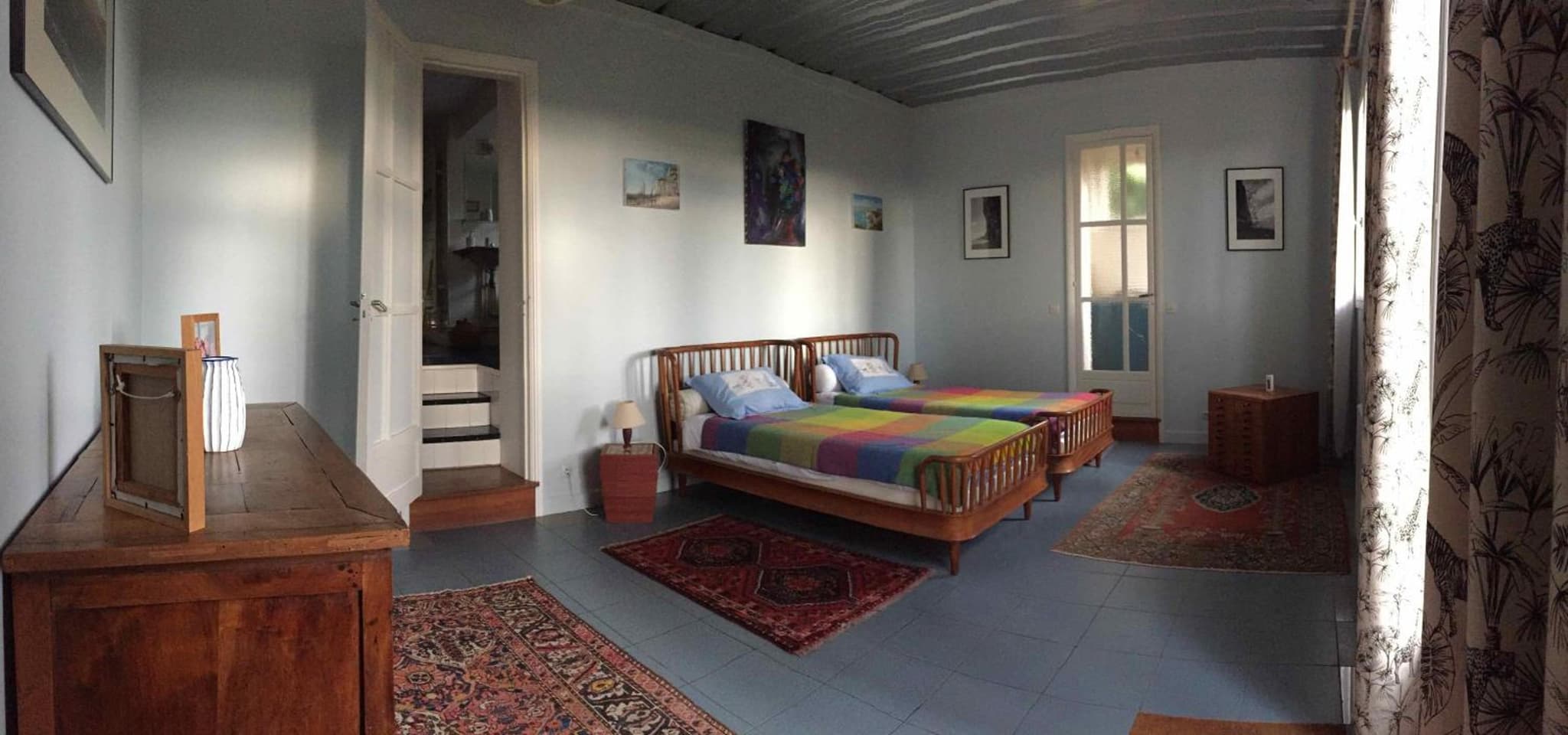 Gîte La Petite Maison photo 6