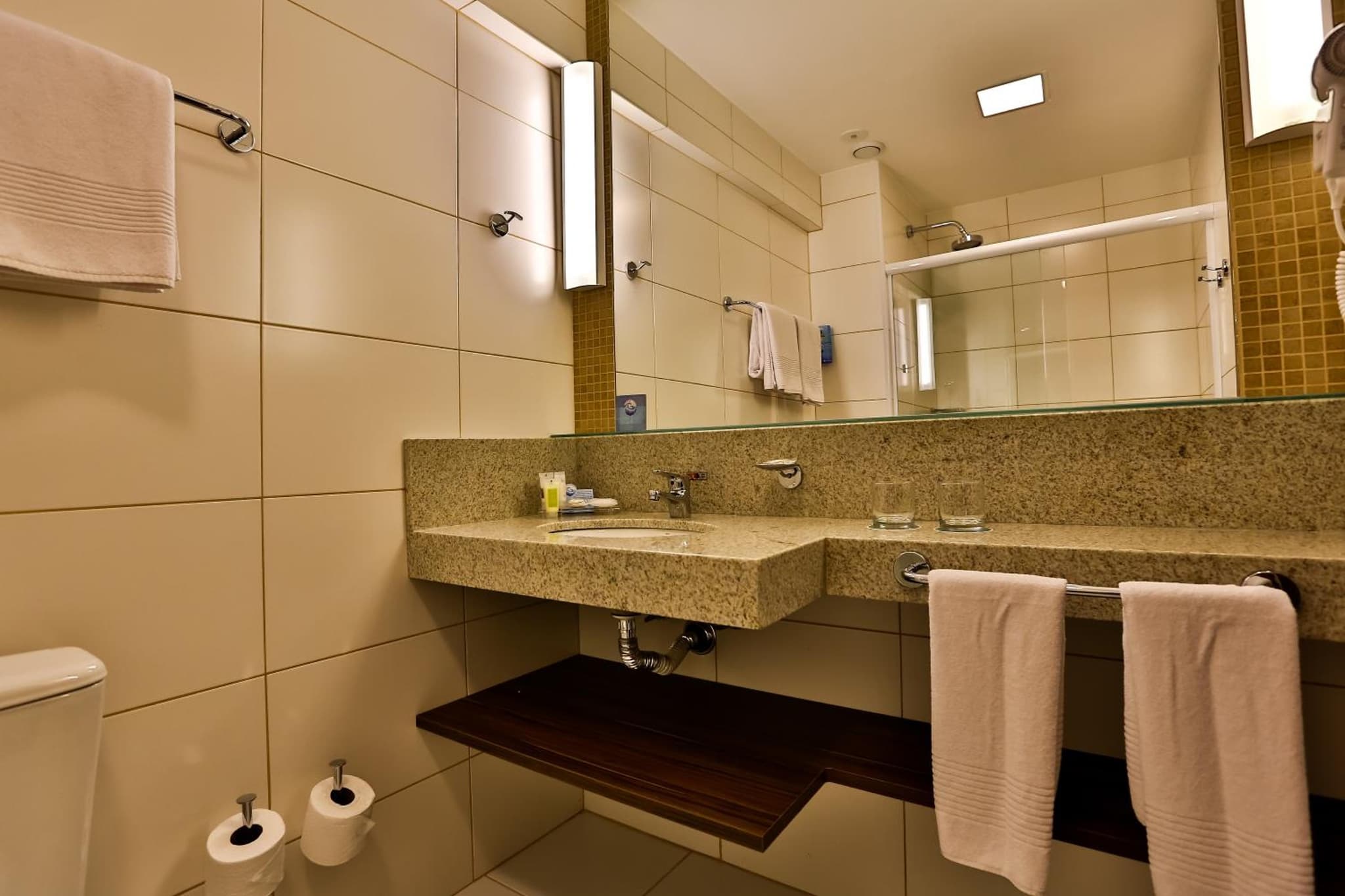 Quality Hotel Flamboyant photo 4